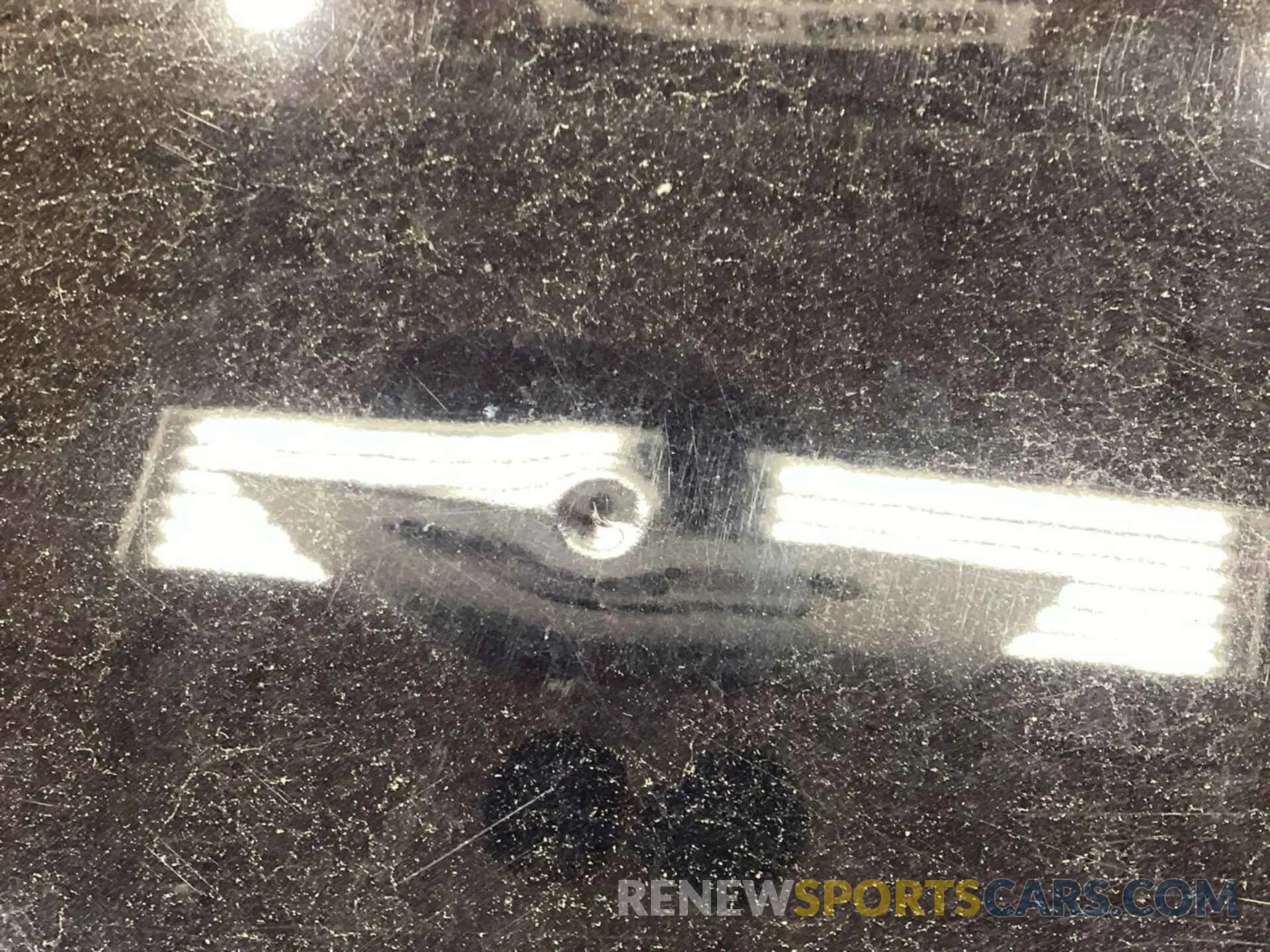 3 fotografías del automóvil dañado 2GNAXJEV4L6156071 CHEVROLET EQUINOX 2020