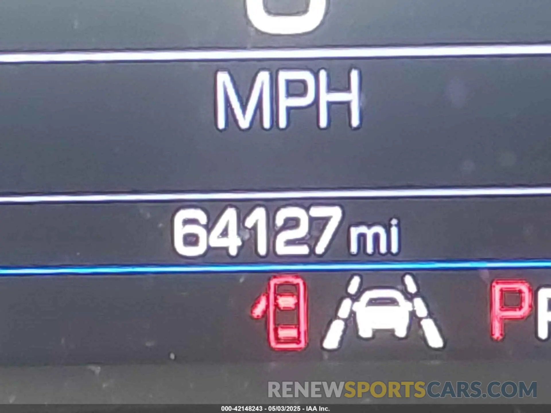 15 fotografías del automóvil dañado 2GNAXJEV4L6245574 CHEVROLET EQUINOX 2020