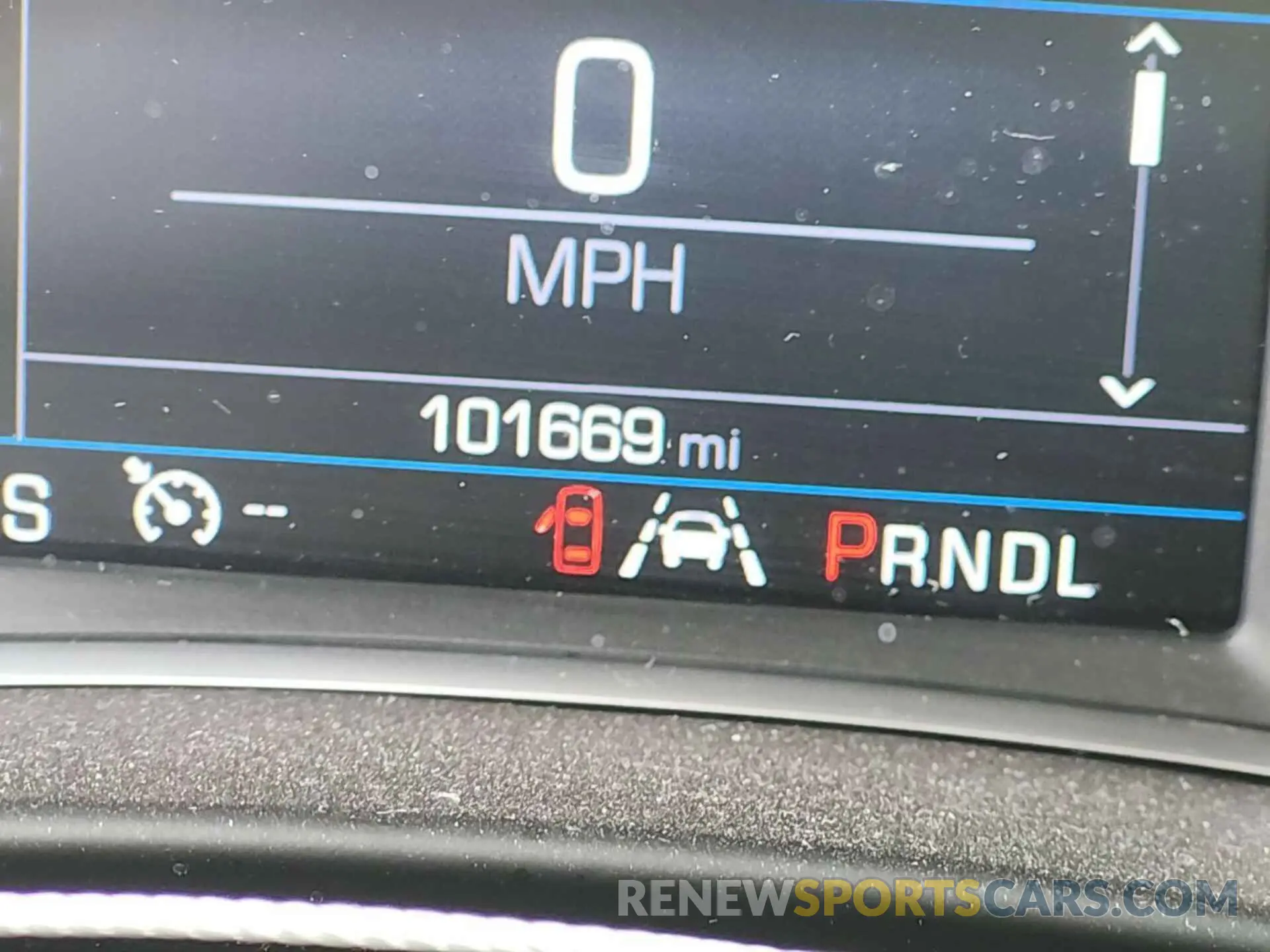 2 fotografías del automóvil dañado 2GNAXJEV5L6150893 CHEVROLET EQUINOX 2020