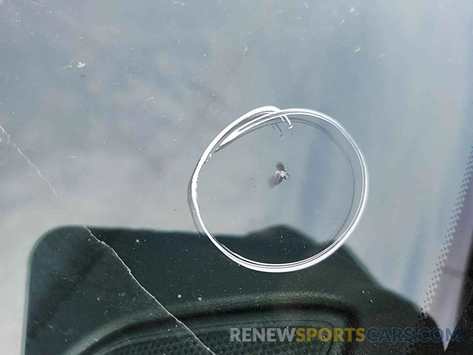 7 fotografías del automóvil dañado 2GNAXJEV5L6150893 CHEVROLET EQUINOX 2020