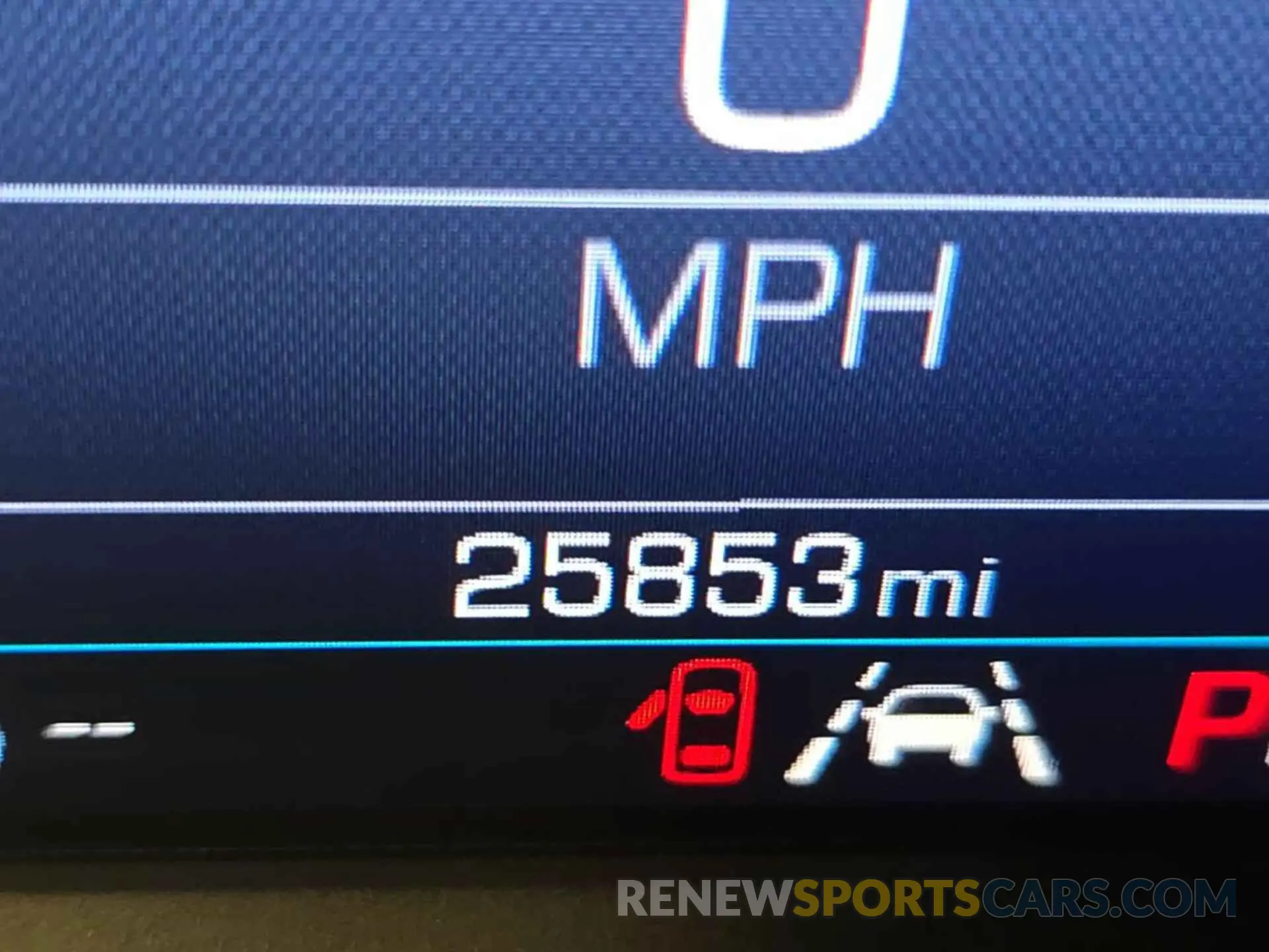 20 fotografías del automóvil dañado 2GNAXJEV5L6232932 CHEVROLET EQUINOX 2020