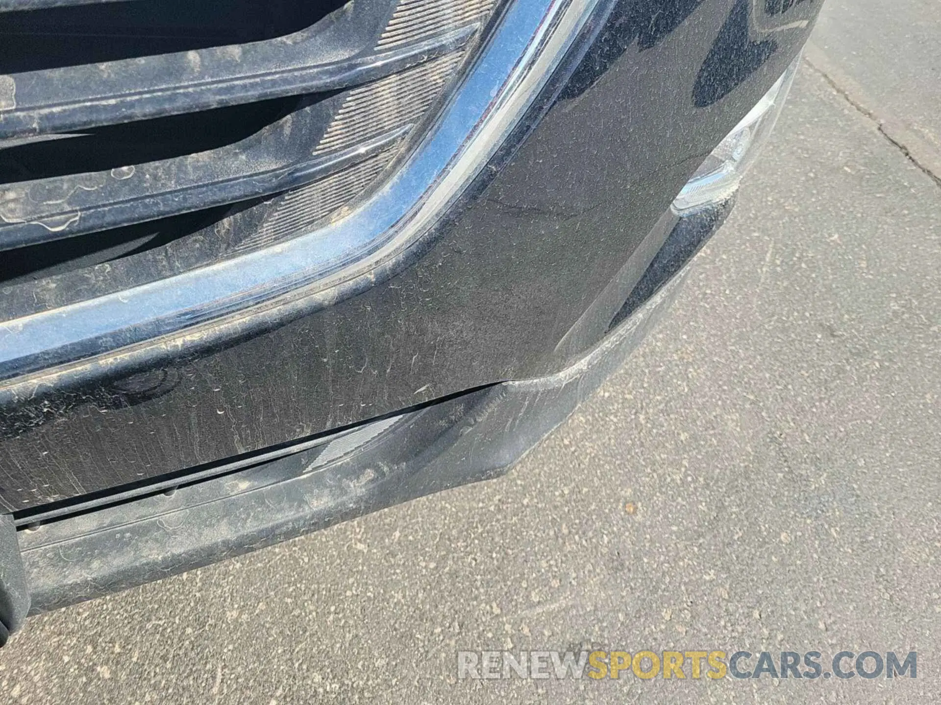 24 fotografías del automóvil dañado 2GNAXJEV5L6232932 CHEVROLET EQUINOX 2020