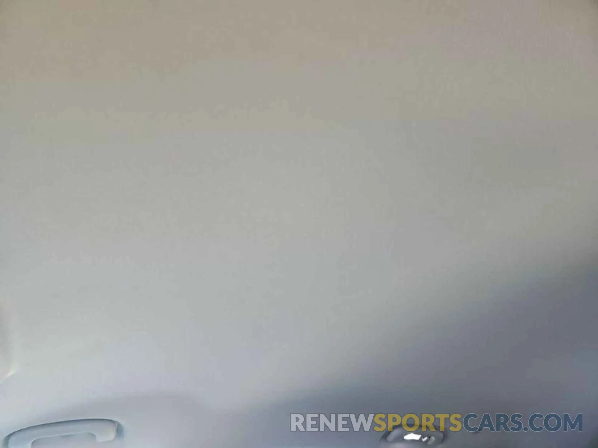 3 fotografías del automóvil dañado 2GNAXJEV5L6233448 CHEVROLET EQUINOX 2020