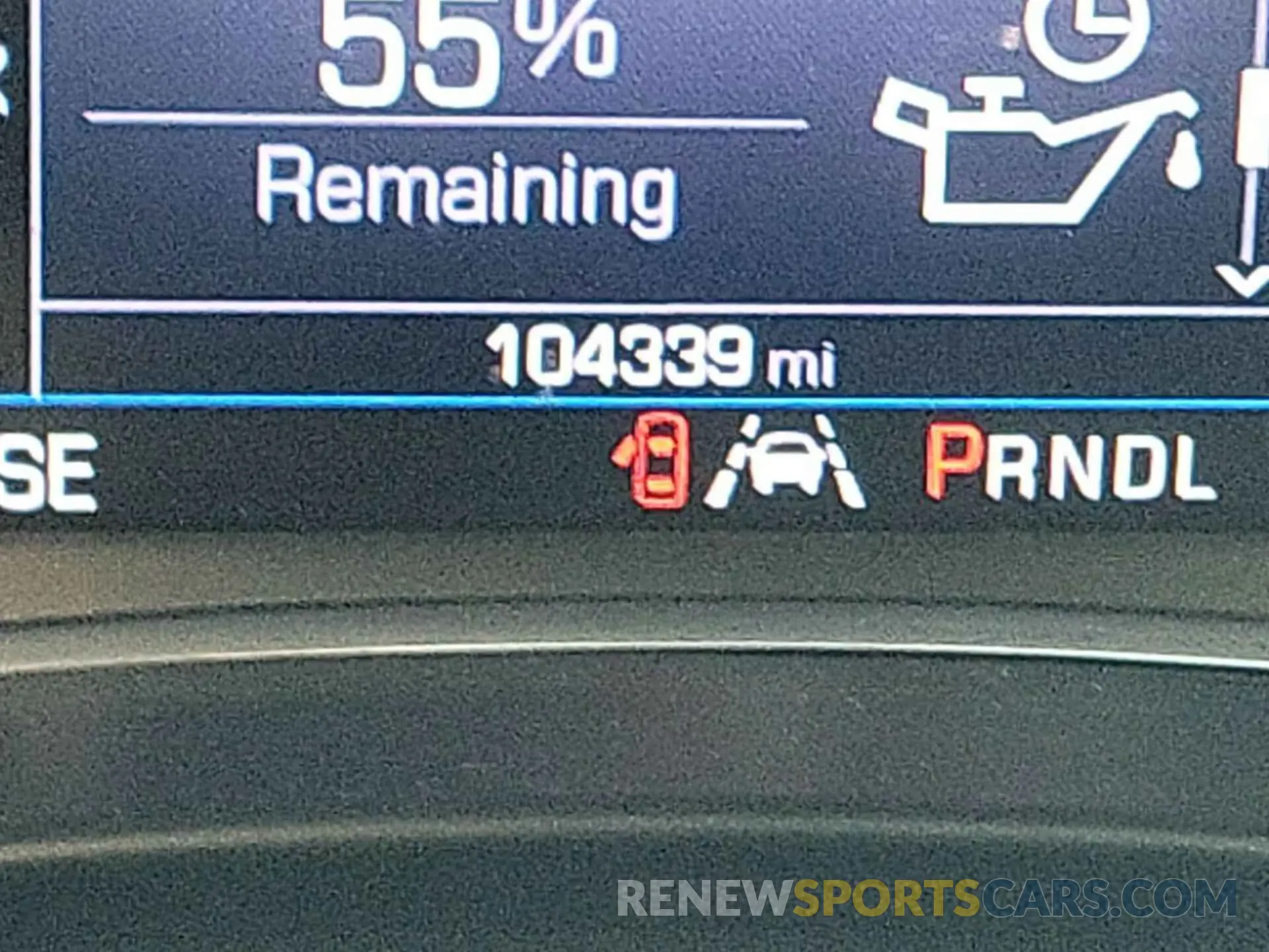 5 fotografías del automóvil dañado 2GNAXJEV6L6159621 CHEVROLET EQUINOX 2020