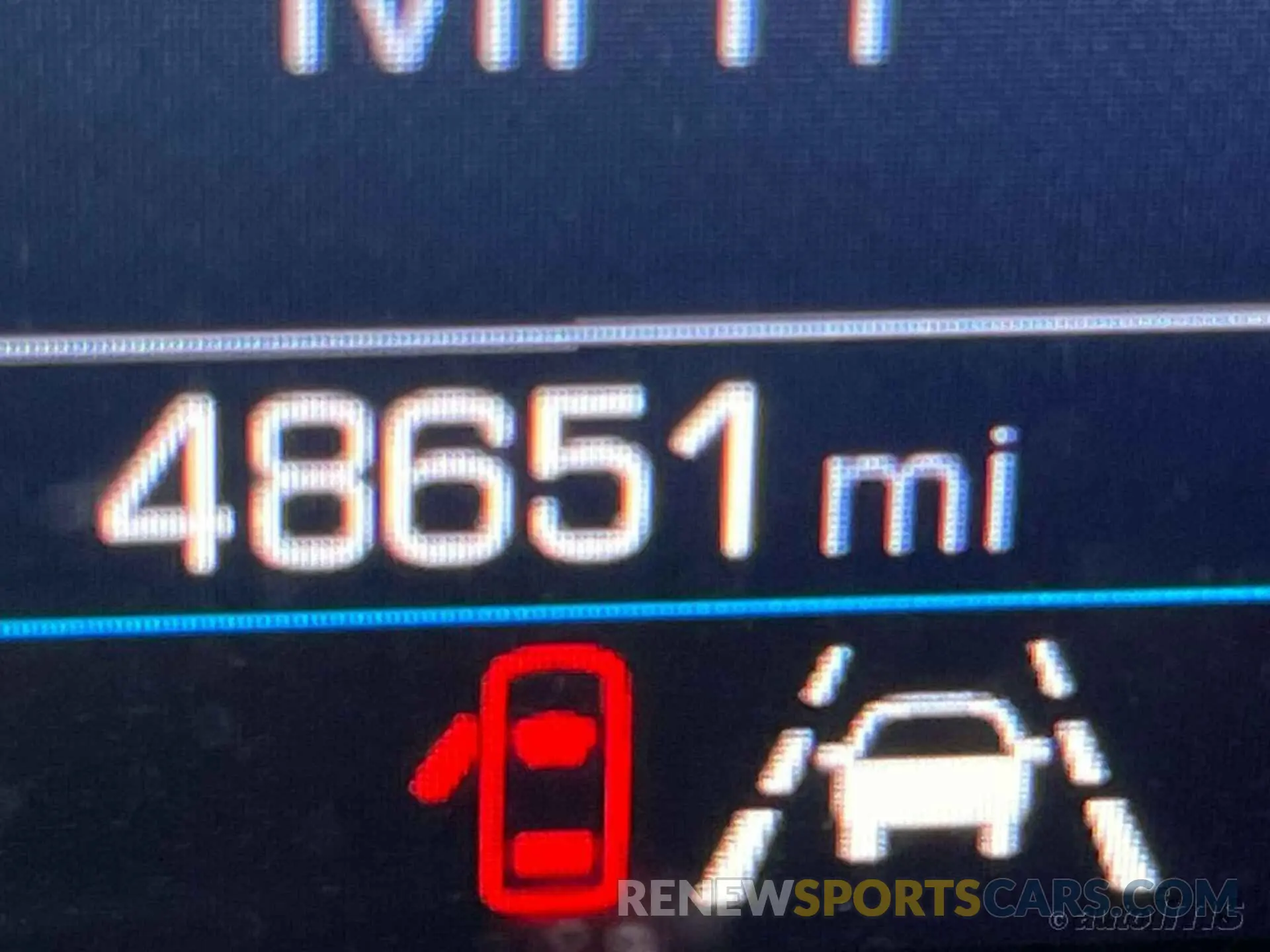4 fotografías del automóvil dañado 2GNAXJEV6L6243700 CHEVROLET EQUINOX 2020