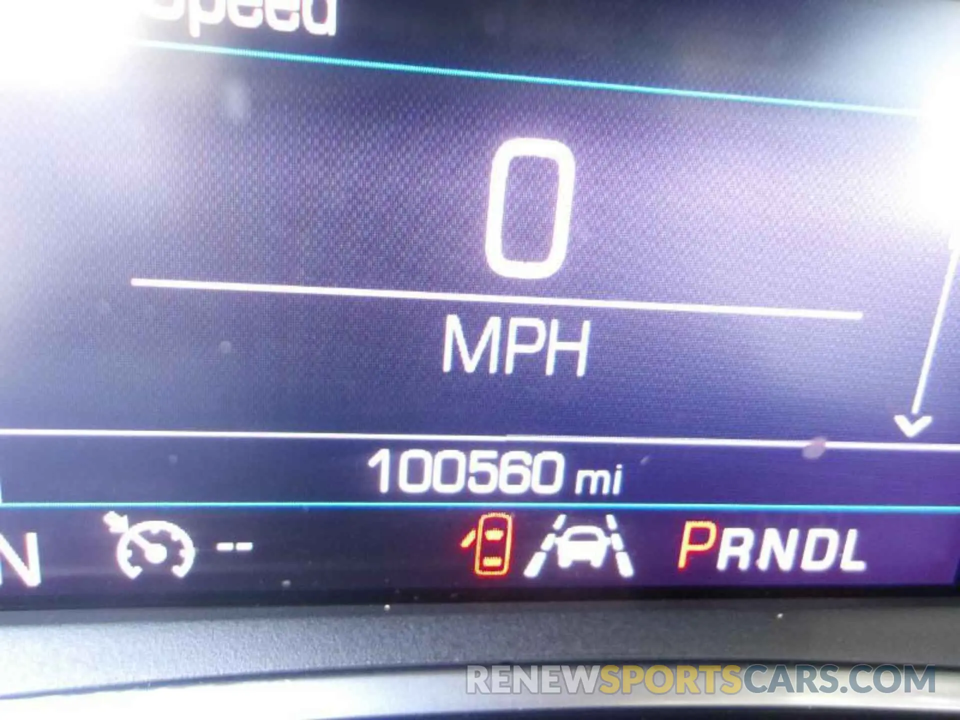15 fotografías del automóvil dañado 2GNAXJEV7L6156887 CHEVROLET EQUINOX 2020