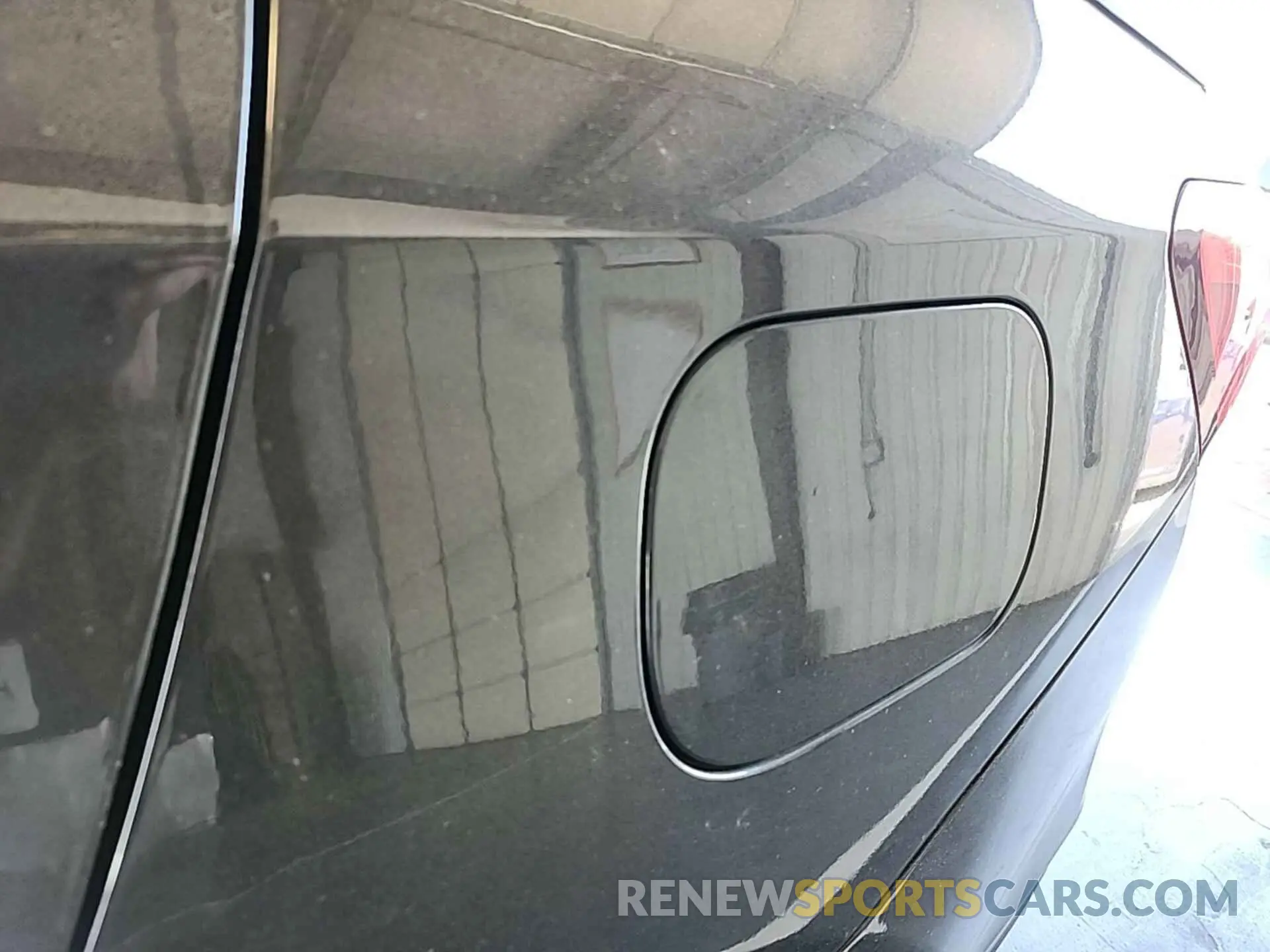 26 fotografías del automóvil dañado 2GNAXJEV7L6157473 CHEVROLET EQUINOX 2020