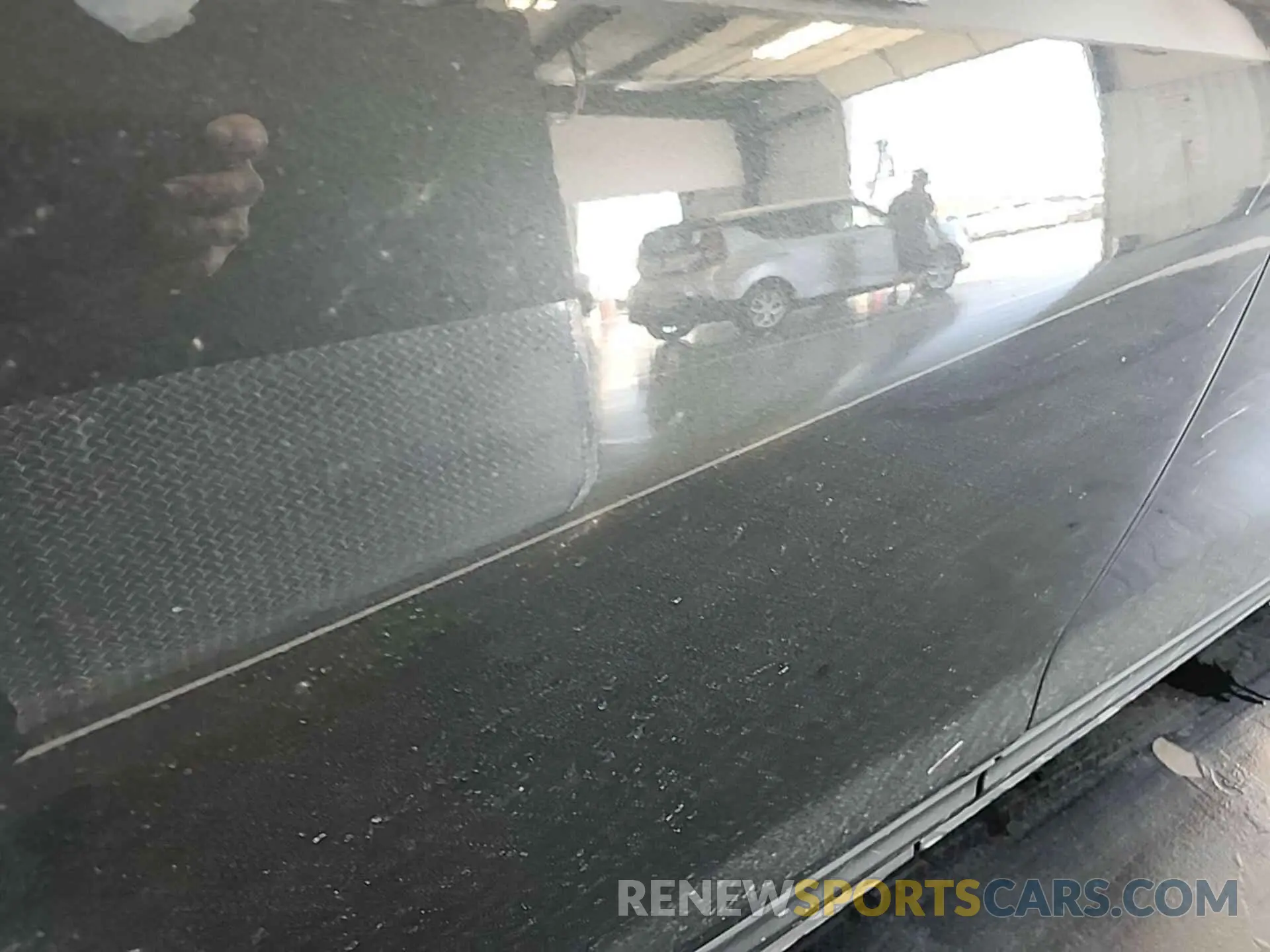 8 fotografías del automóvil dañado 2GNAXJEV7L6157473 CHEVROLET EQUINOX 2020