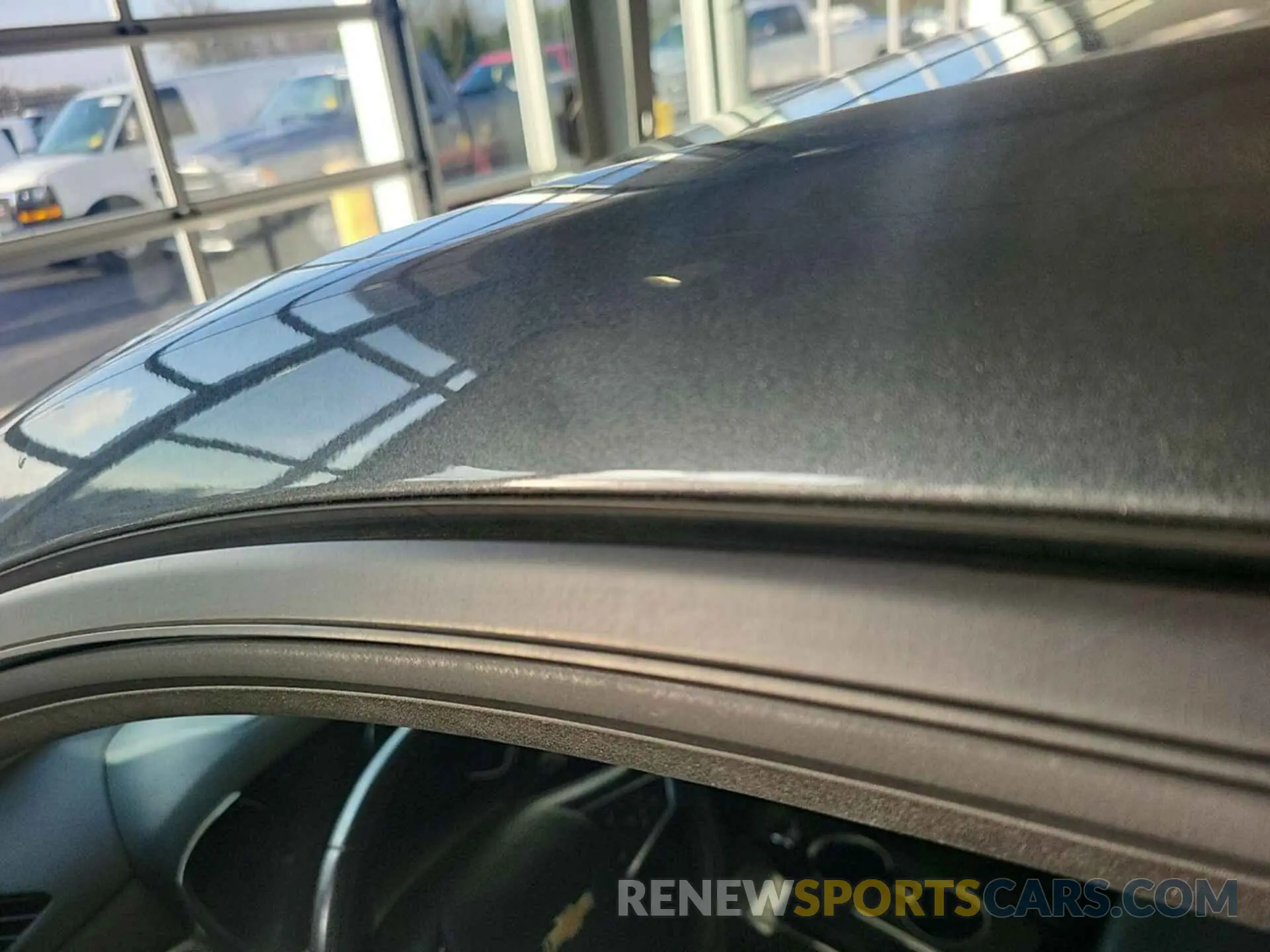 28 fotografías del automóvil dañado 2GNAXJEV7L6231331 CHEVROLET EQUINOX 2020