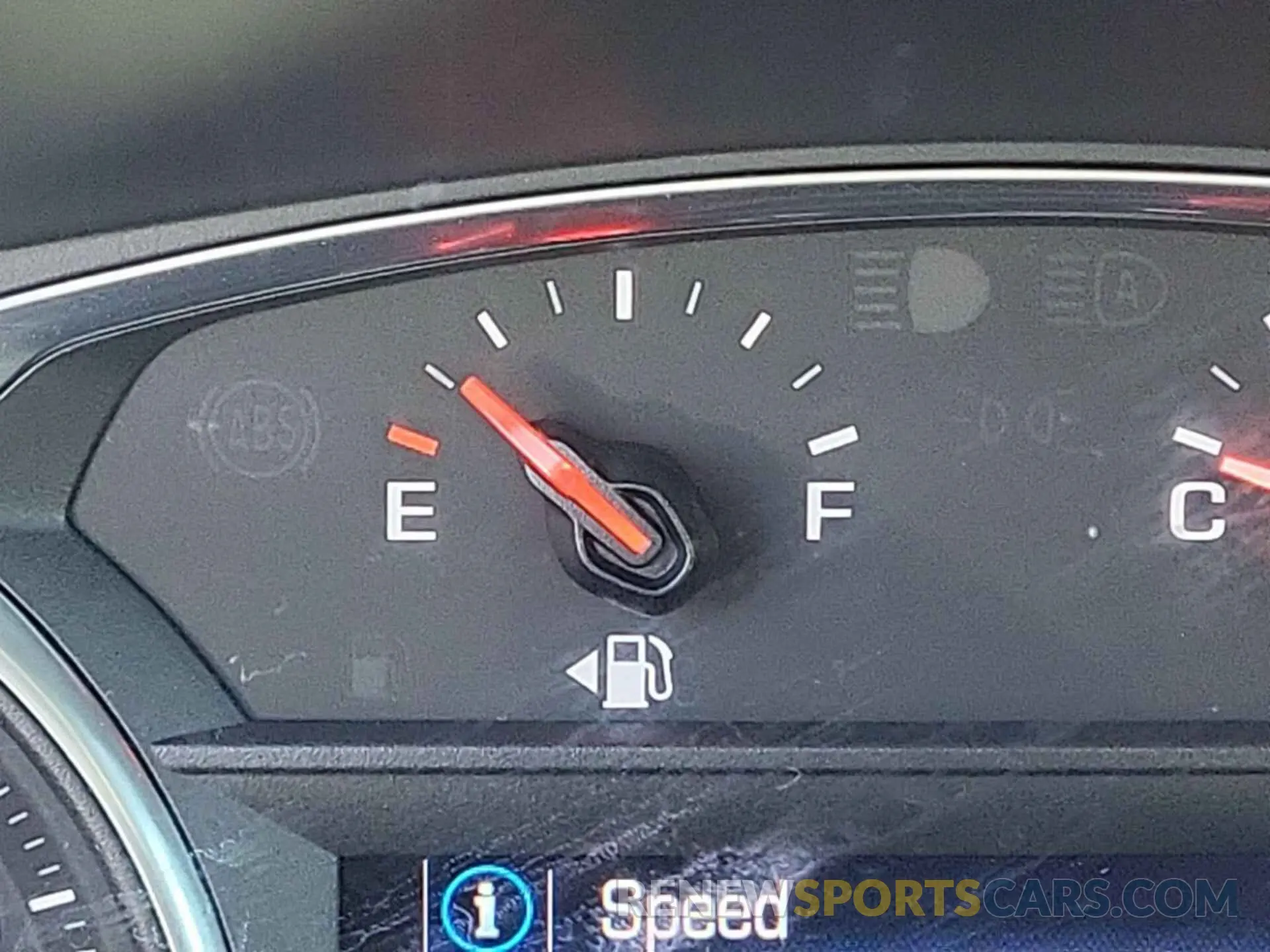 11 fotografías del automóvil dañado 2GNAXJEV8L6150810 CHEVROLET EQUINOX 2020