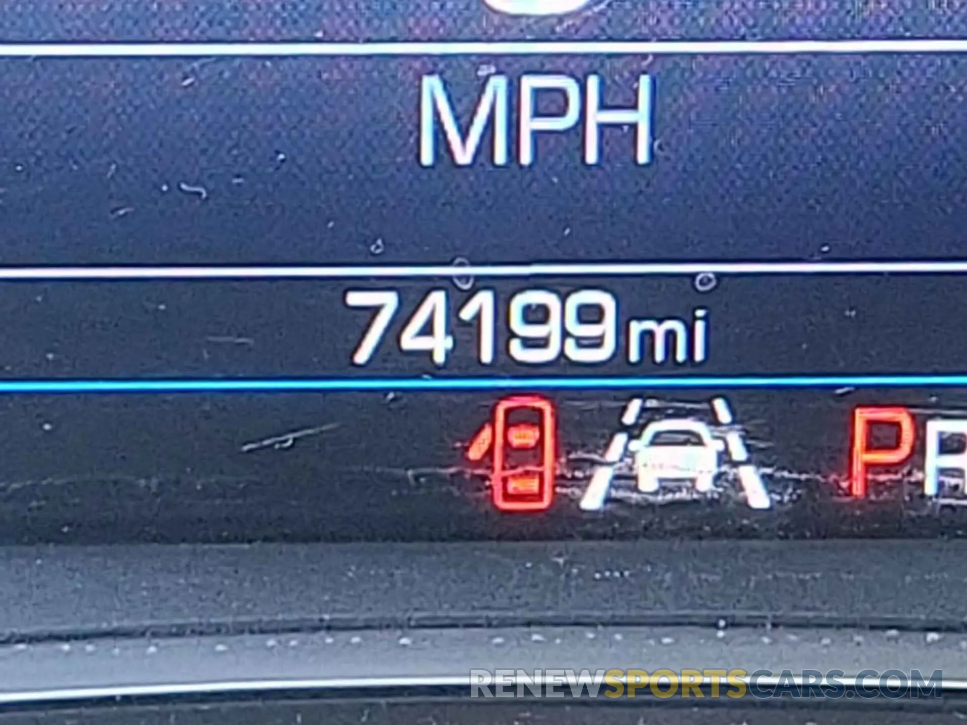 25 fotografías del automóvil dañado 2GNAXJEV8L6150810 CHEVROLET EQUINOX 2020