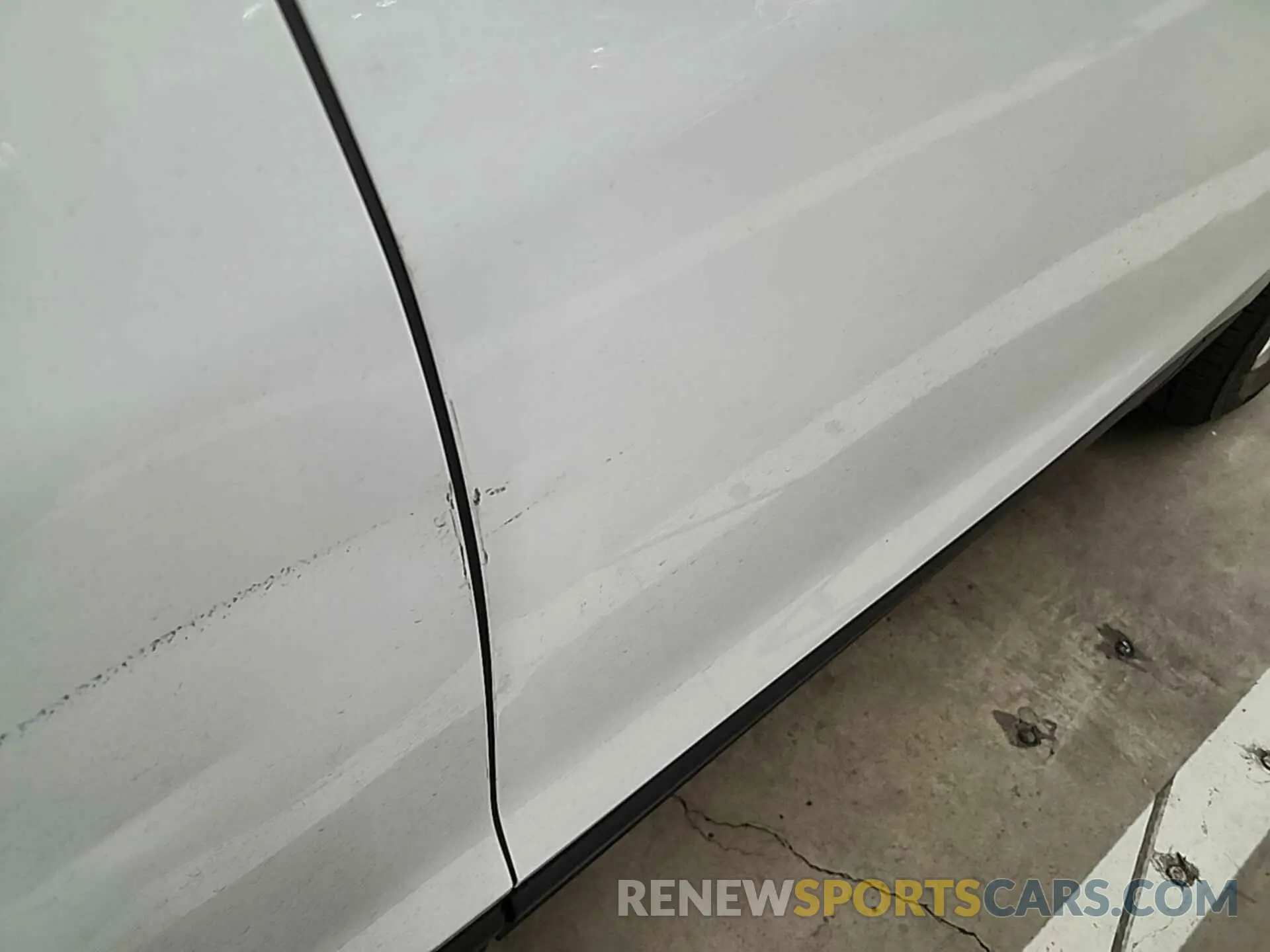 1 fotografías del automóvil dañado 2GNAXJEV8L6233511 CHEVROLET EQUINOX 2020