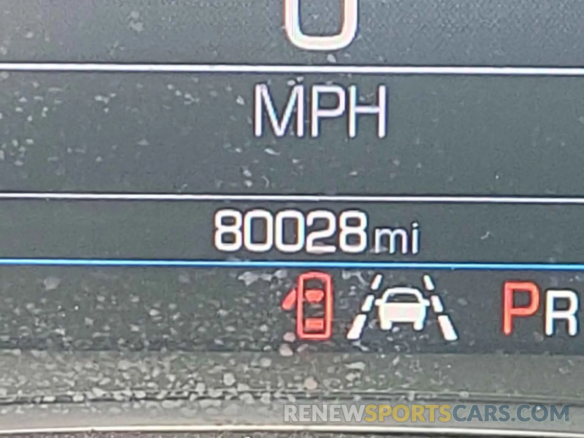 11 fotografías del automóvil dañado 2GNAXJEV8L6233511 CHEVROLET EQUINOX 2020