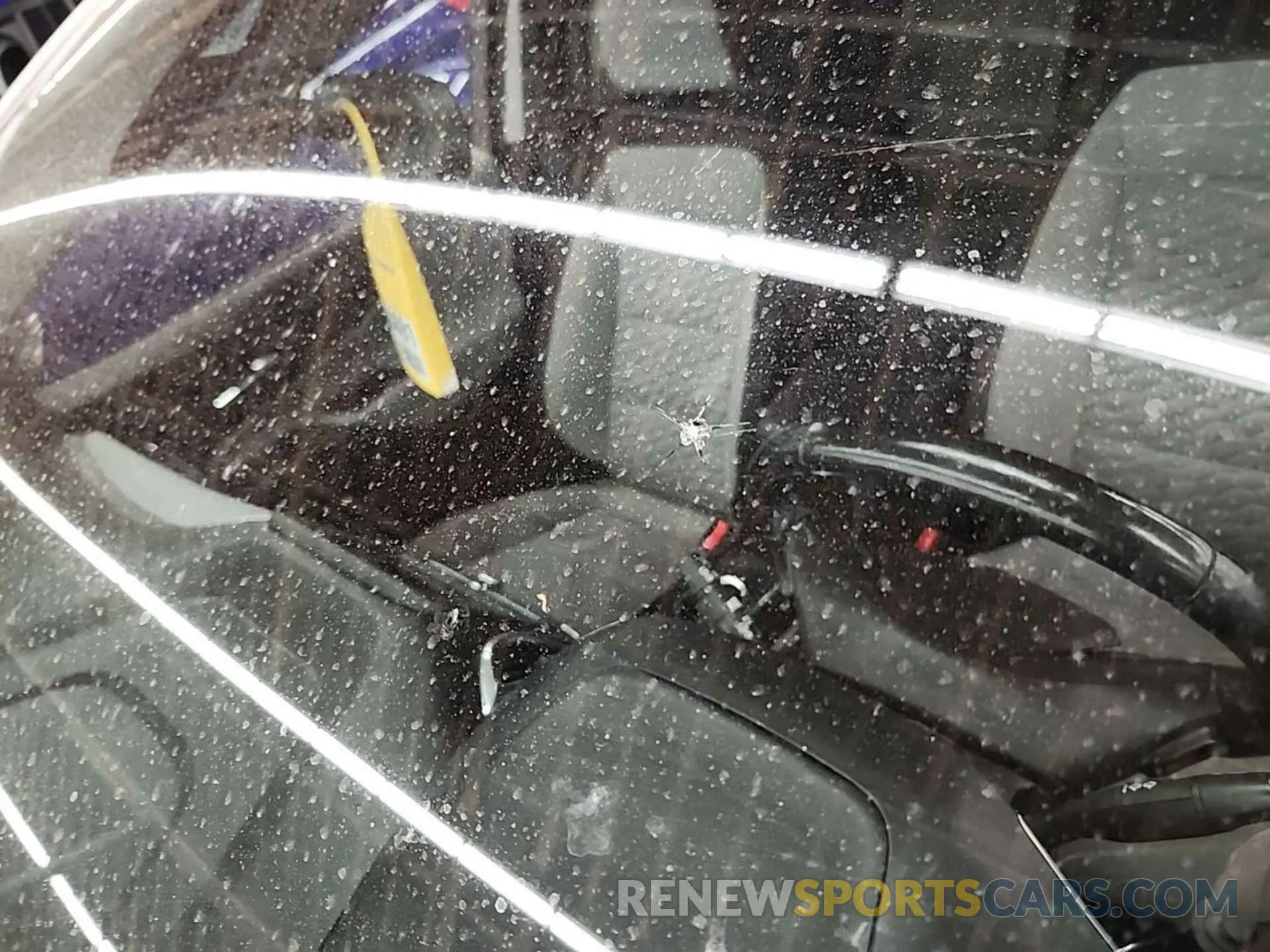 4 fotografías del automóvil dañado 2GNAXJEV8L6233511 CHEVROLET EQUINOX 2020