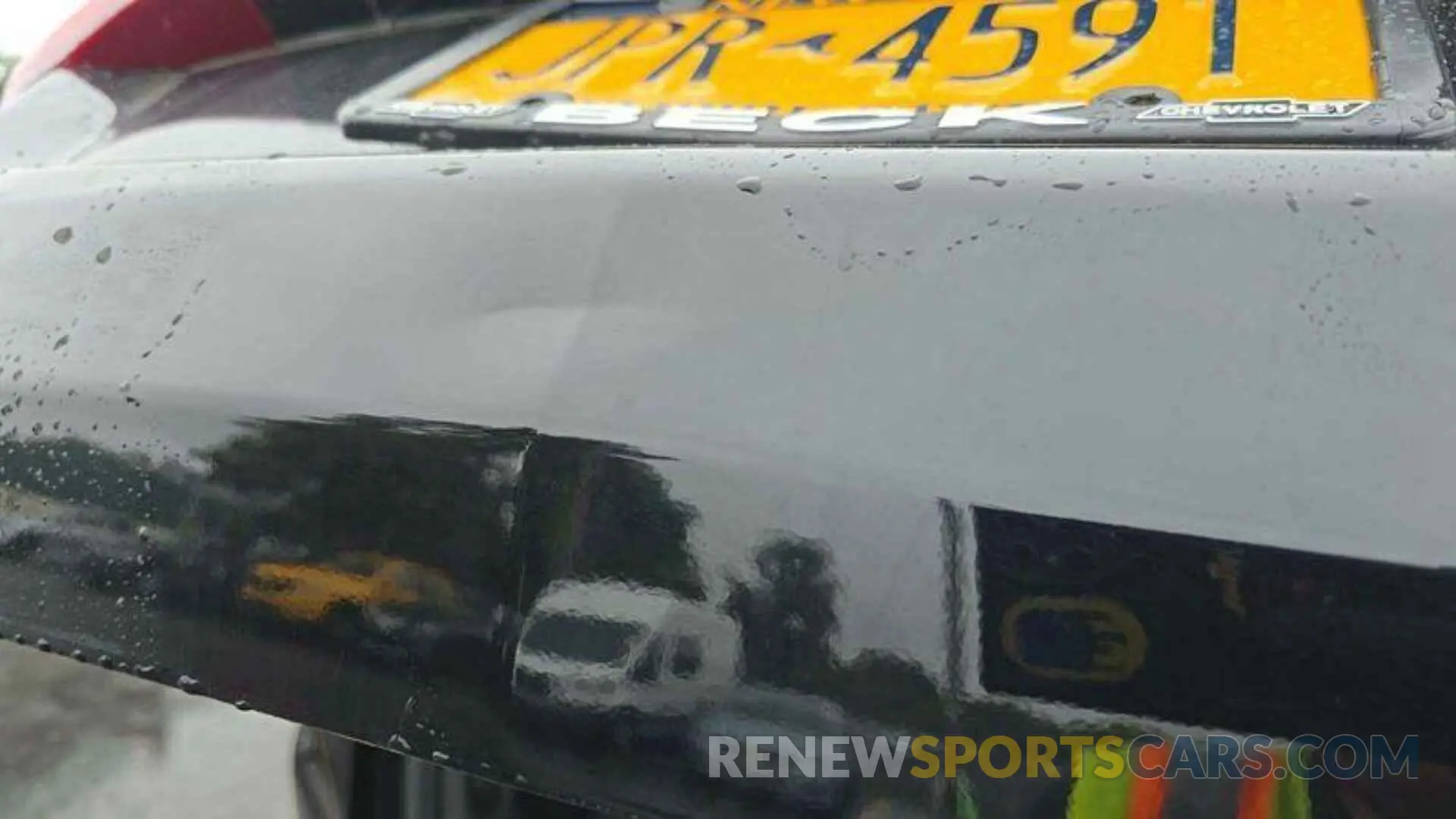1 fotografías del automóvil dañado 2GNAXJEV8L6237817 CHEVROLET EQUINOX 2020