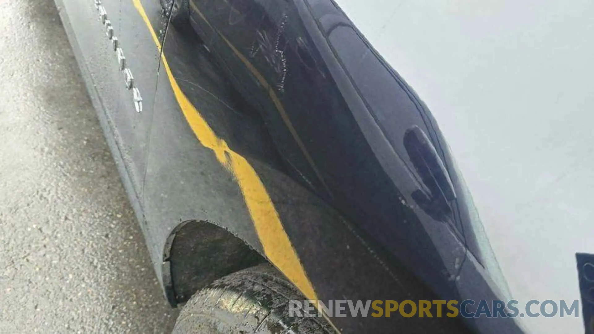 19 fotografías del automóvil dañado 2GNAXJEV8L6237817 CHEVROLET EQUINOX 2020