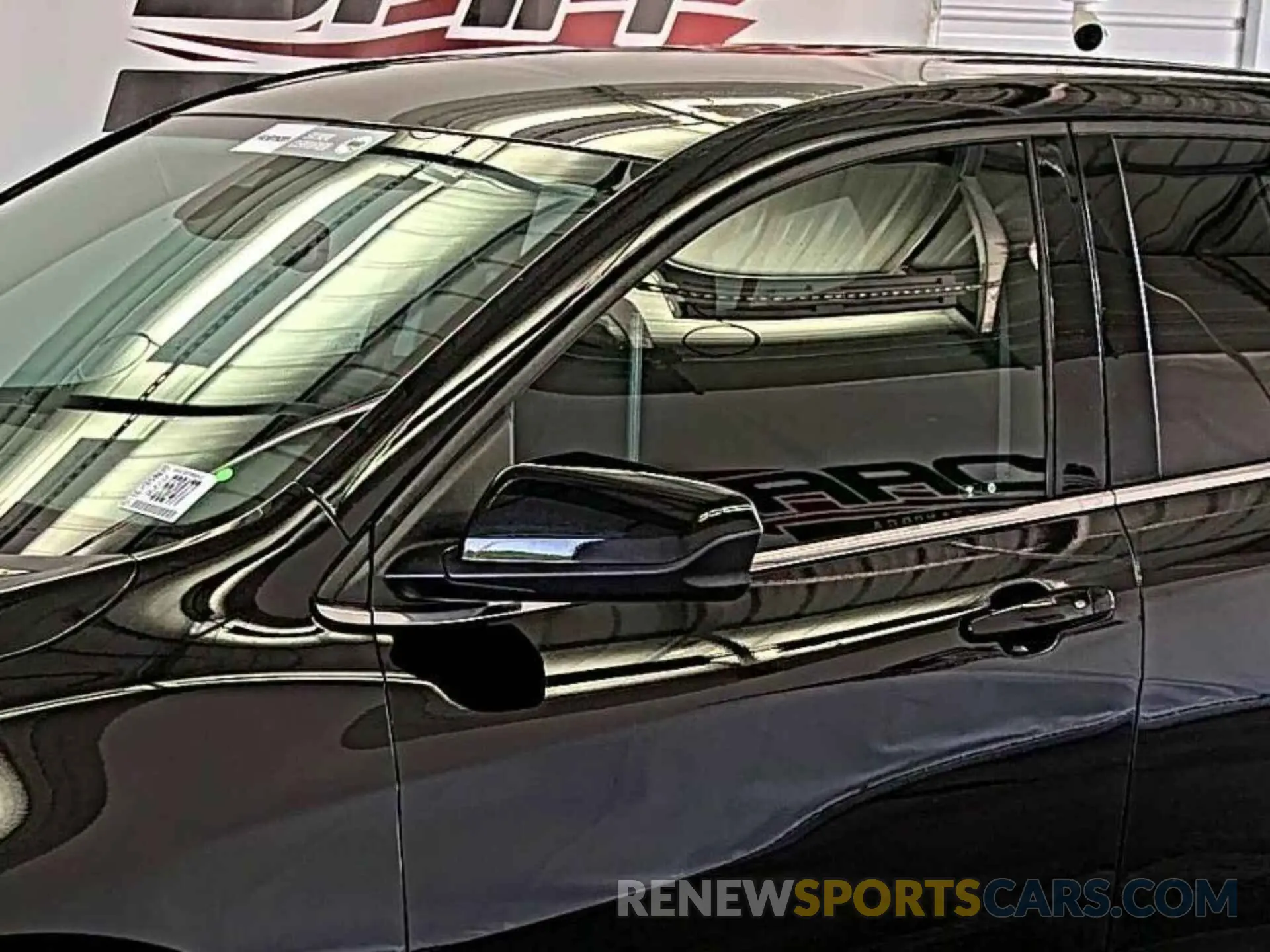 18 fotografías del automóvil dañado 2GNAXJEV9L6154610 CHEVROLET EQUINOX 2020