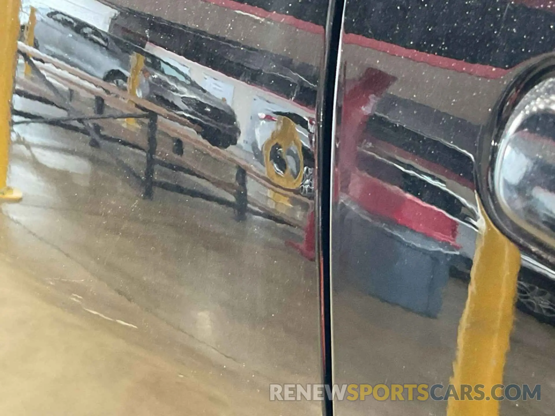 19 fotografías del automóvil dañado 2GNAXJEV9L6154610 CHEVROLET EQUINOX 2020