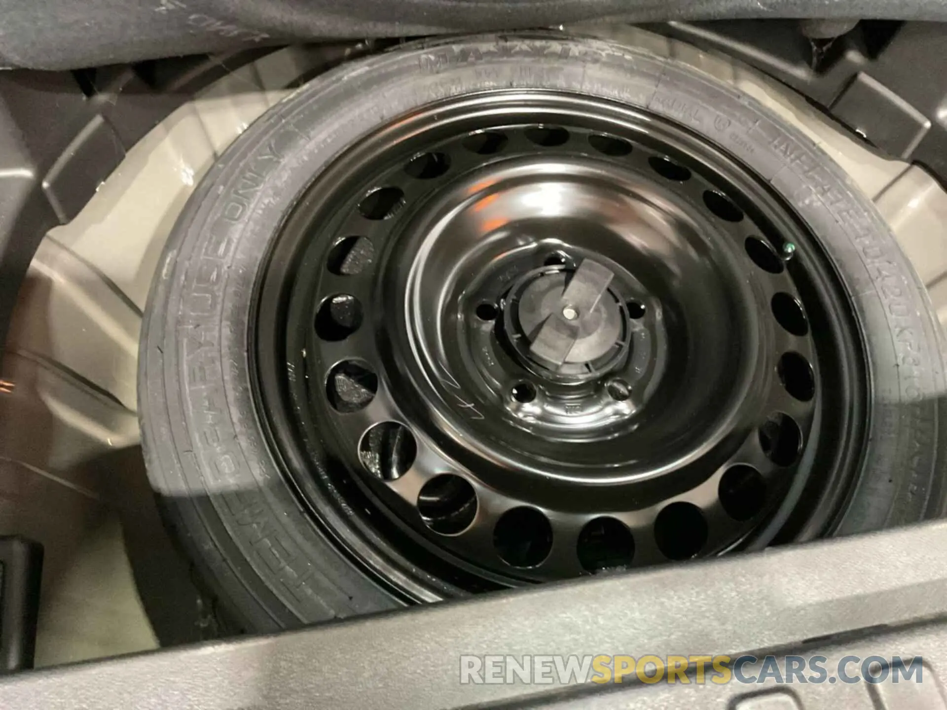 23 fotografías del automóvil dañado 2GNAXJEV9L6154610 CHEVROLET EQUINOX 2020