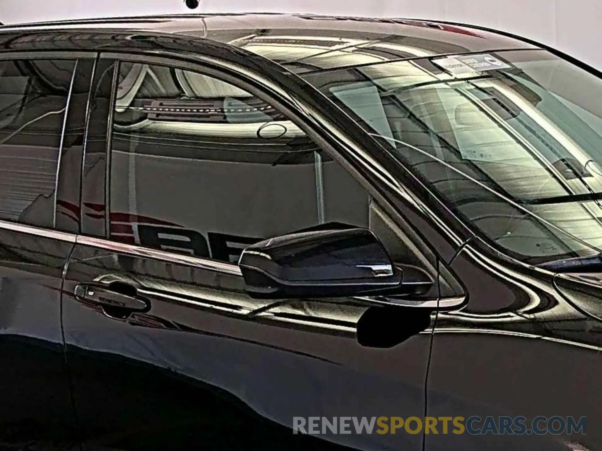 35 fotografías del automóvil dañado 2GNAXJEV9L6154610 CHEVROLET EQUINOX 2020