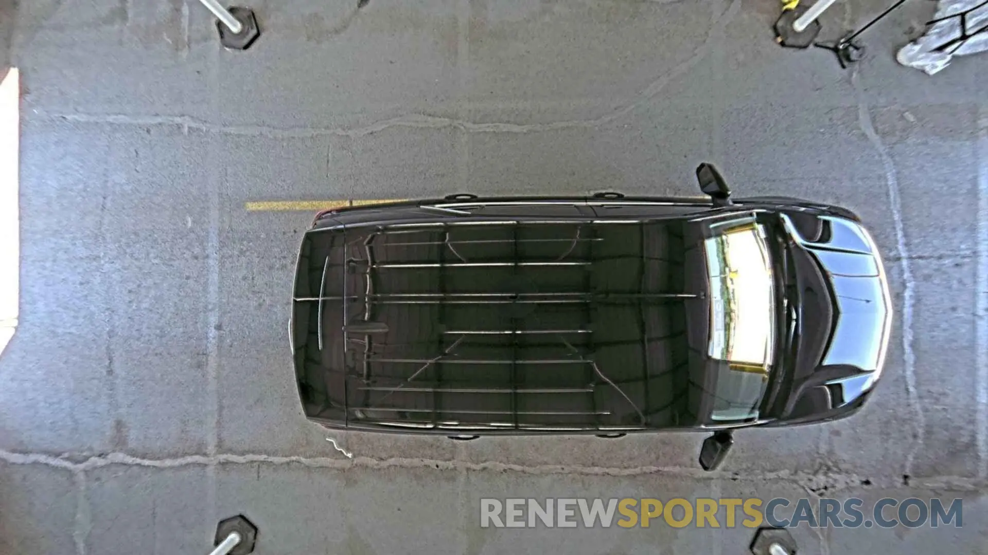 9 fotografías del automóvil dañado 2GNAXJEV9L6154610 CHEVROLET EQUINOX 2020