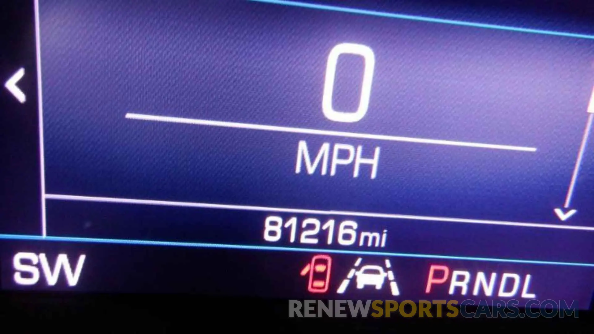 15 fotografías del automóvil dañado 2GNAXJEV9L6163534 CHEVROLET EQUINOX 2020