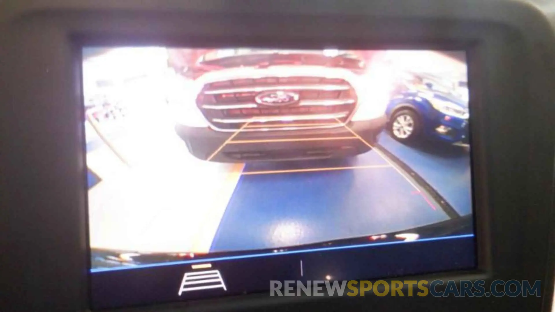 16 fotografías del automóvil dañado 2GNAXJEV9L6163534 CHEVROLET EQUINOX 2020