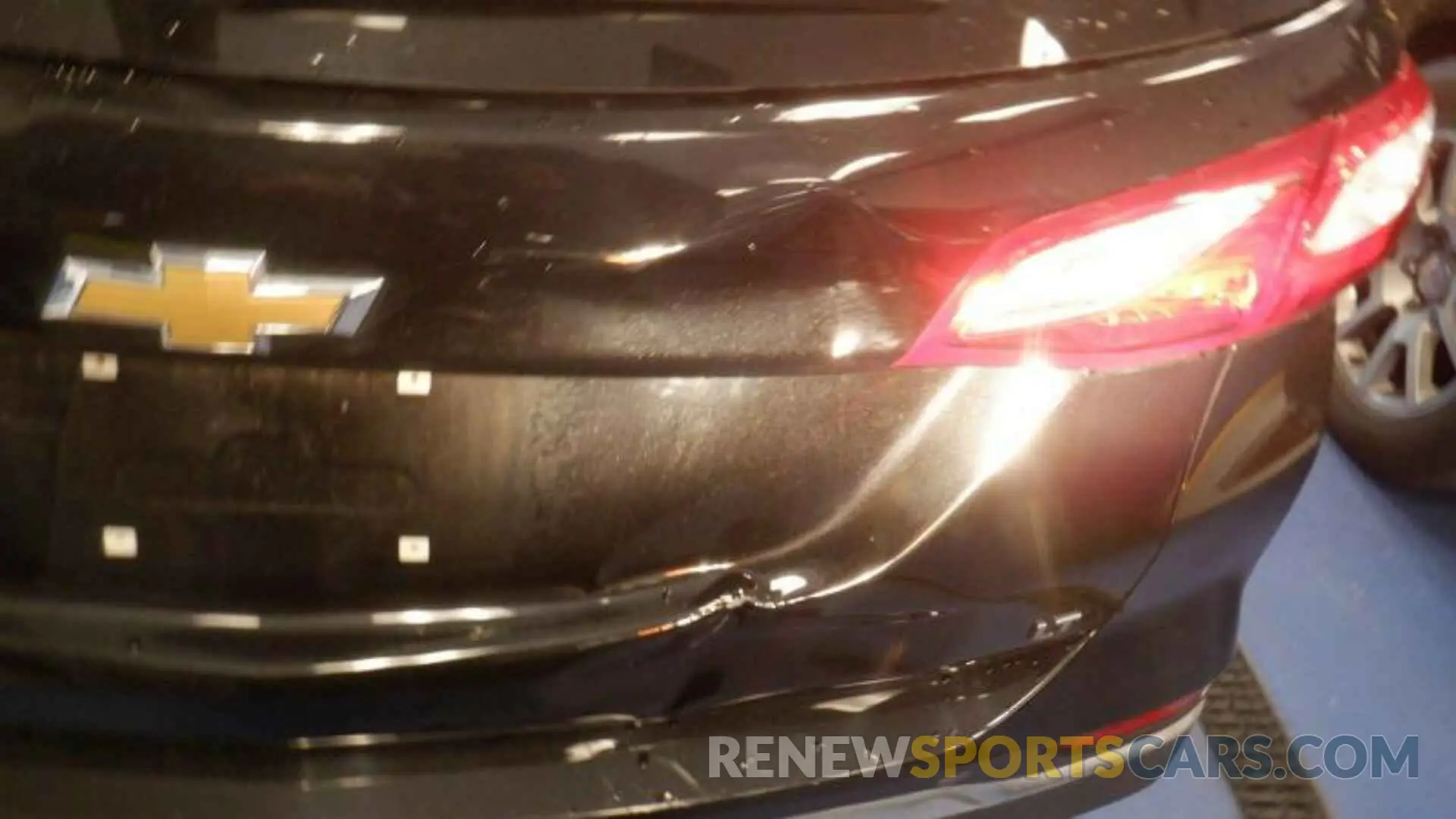 8 fotografías del automóvil dañado 2GNAXJEV9L6163534 CHEVROLET EQUINOX 2020