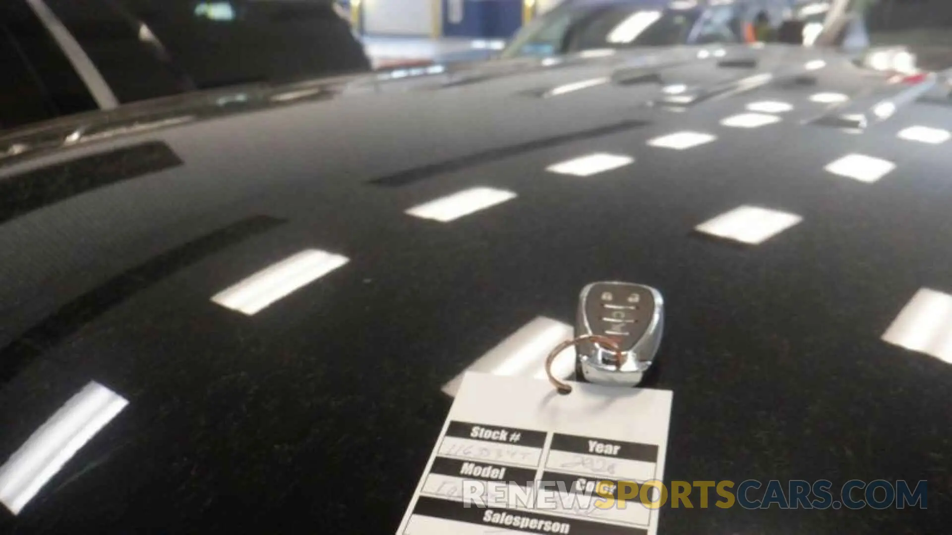 9 fotografías del automóvil dañado 2GNAXJEV9L6163534 CHEVROLET EQUINOX 2020