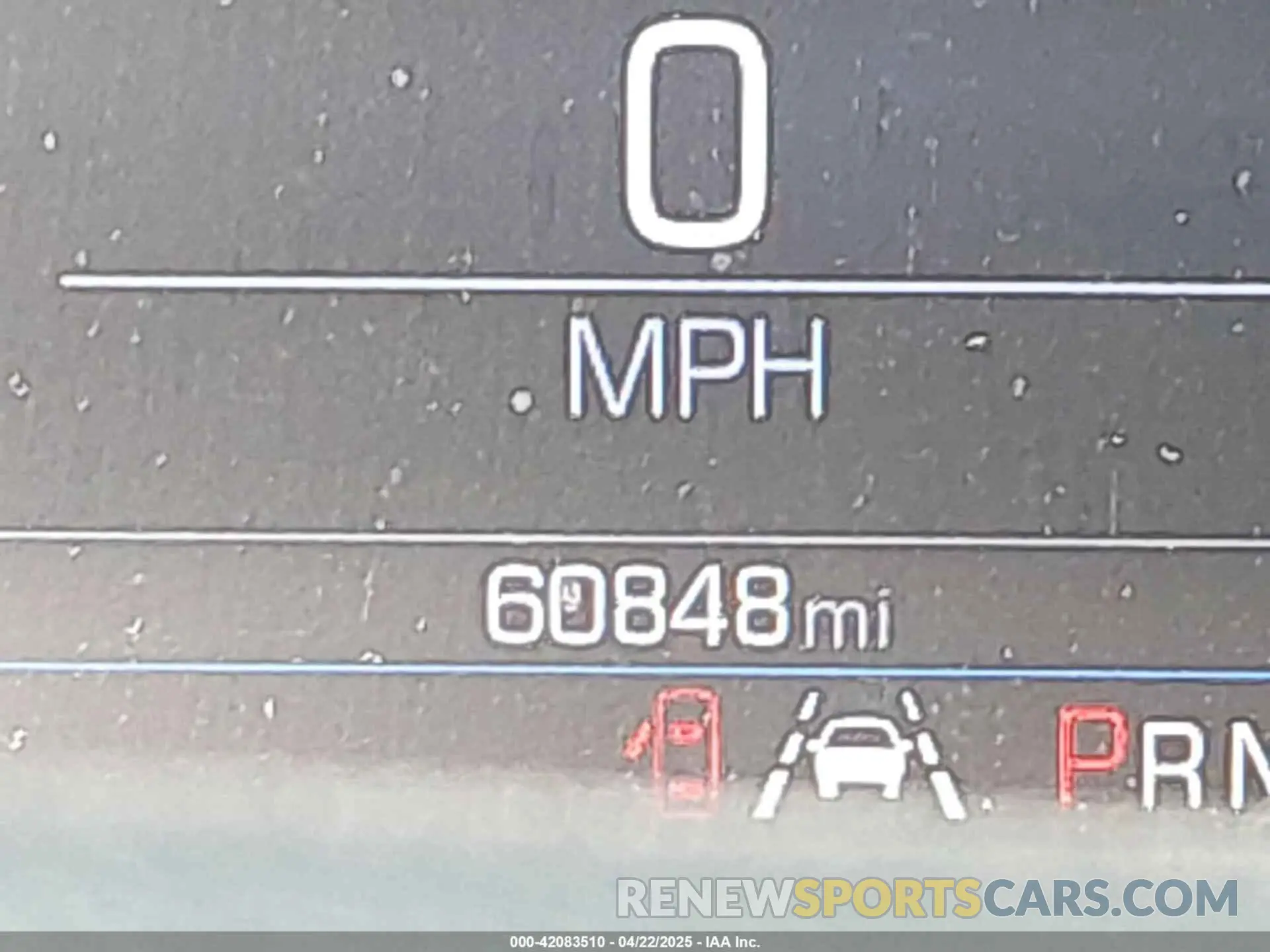 15 fotografías del automóvil dañado 2GNAXJEVXL6132843 CHEVROLET EQUINOX 2020