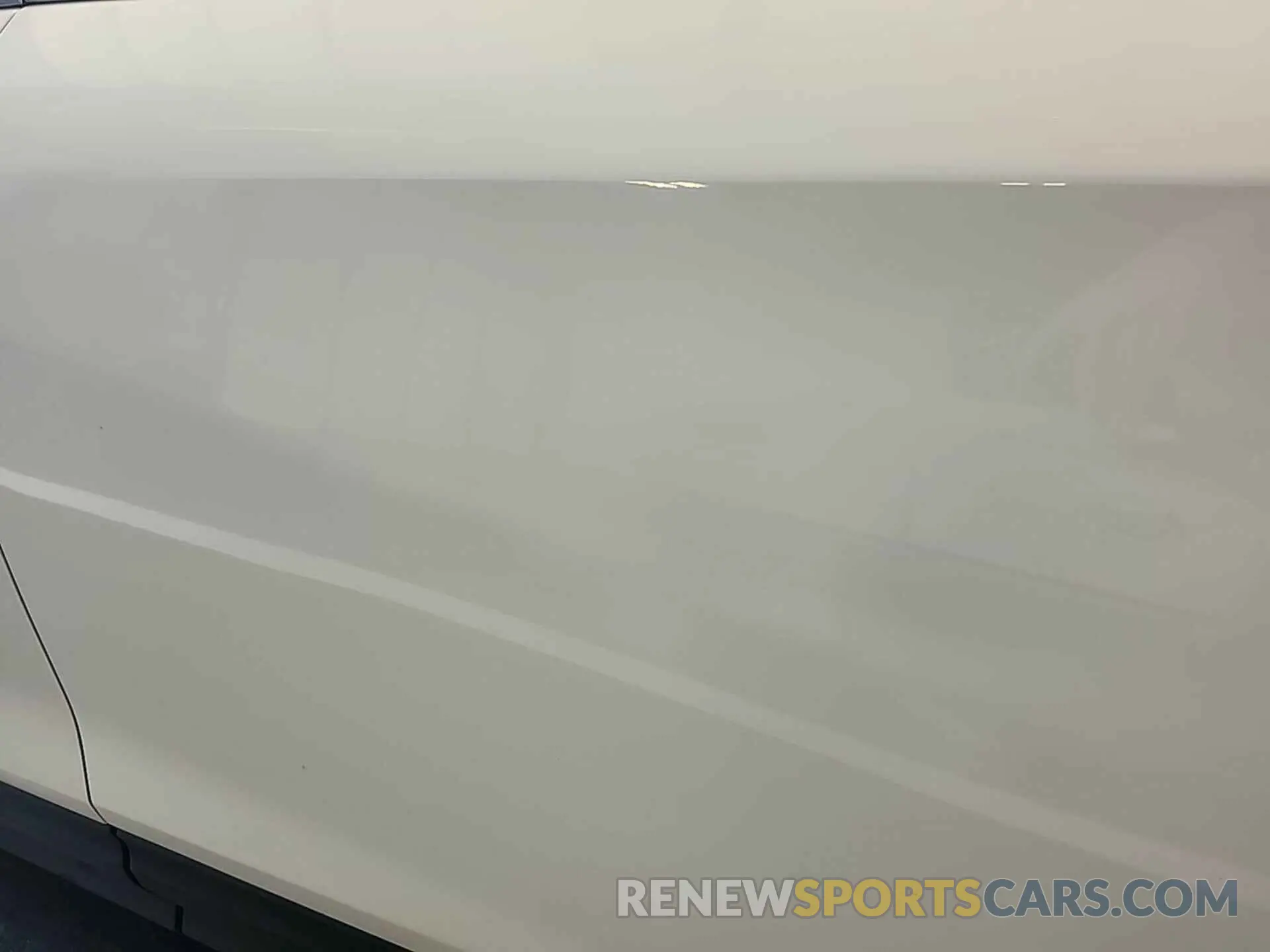 19 fotografías del automóvil dañado 2GNAXJEVXL6232232 CHEVROLET EQUINOX 2020