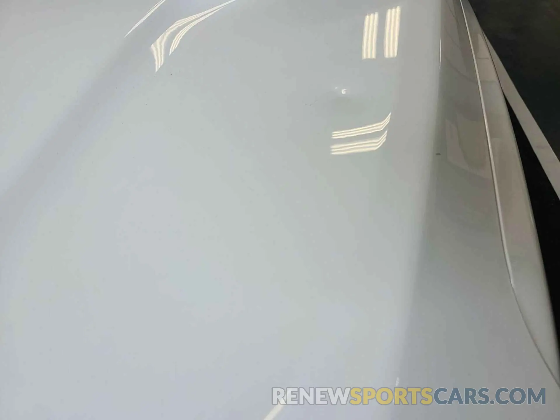 31 fotografías del automóvil dañado 2GNAXJEVXL6232232 CHEVROLET EQUINOX 2020