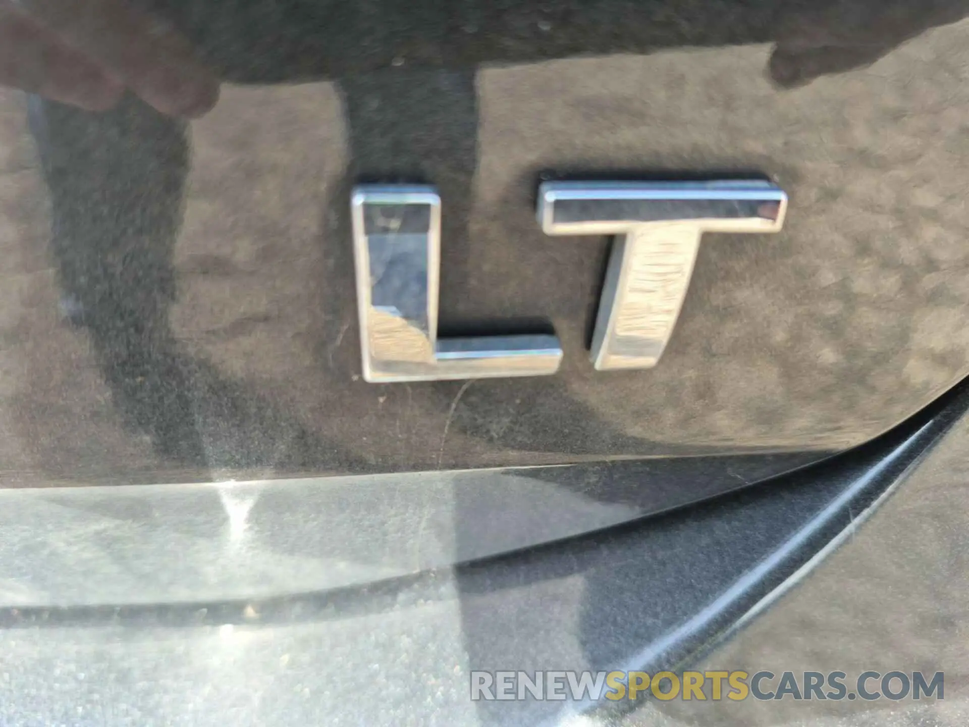 14 fotografías del automóvil dañado 2GNAXJEVXL6236216 CHEVROLET EQUINOX 2020