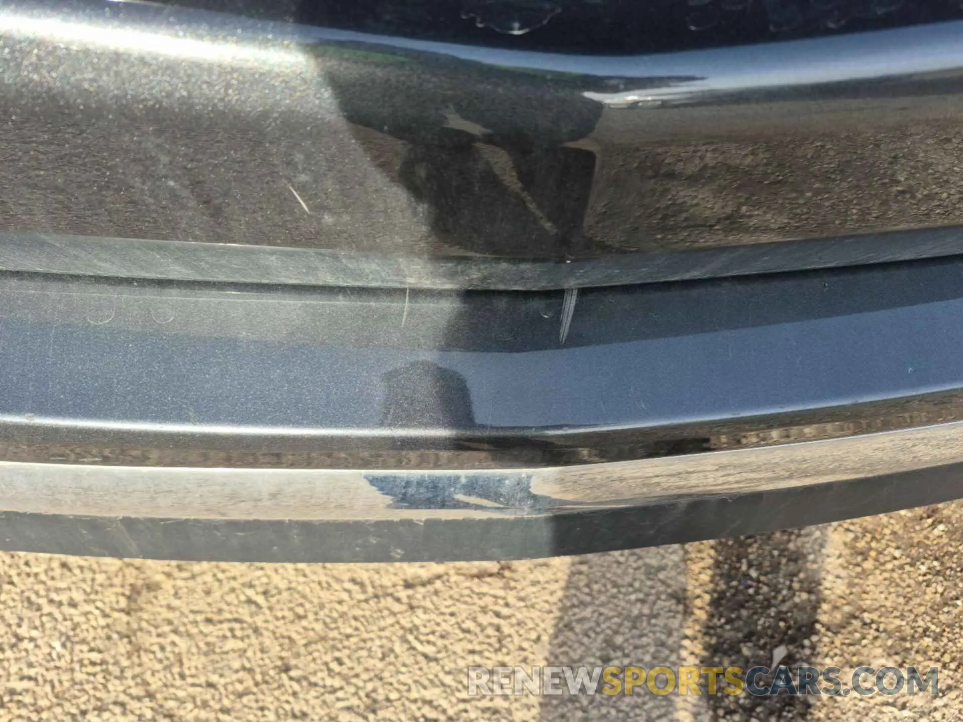 19 fotografías del automóvil dañado 2GNAXJEVXL6236216 CHEVROLET EQUINOX 2020