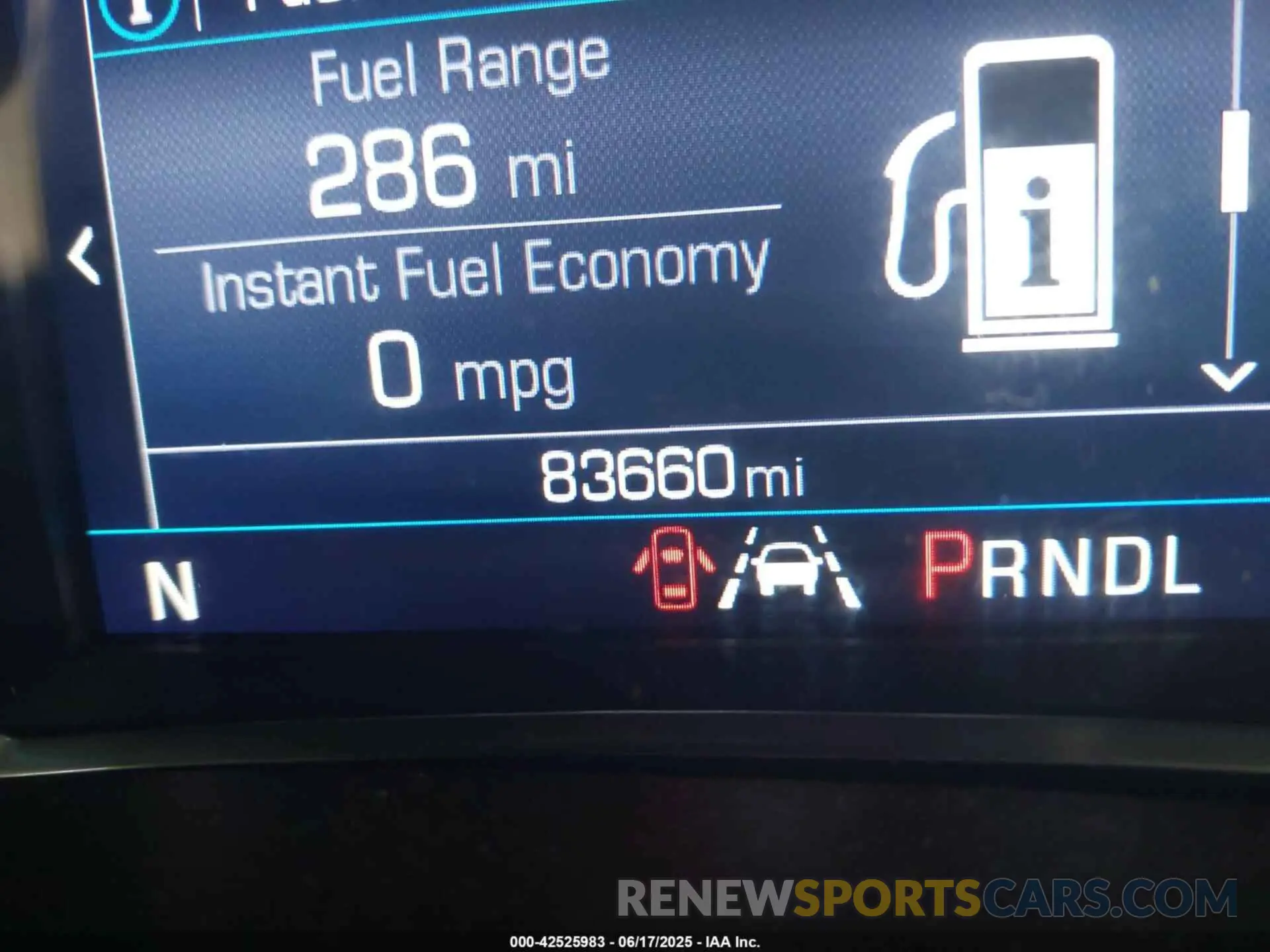 15 fotografías del automóvil dañado 2GNAXKEV2L6132034 CHEVROLET EQUINOX 2020