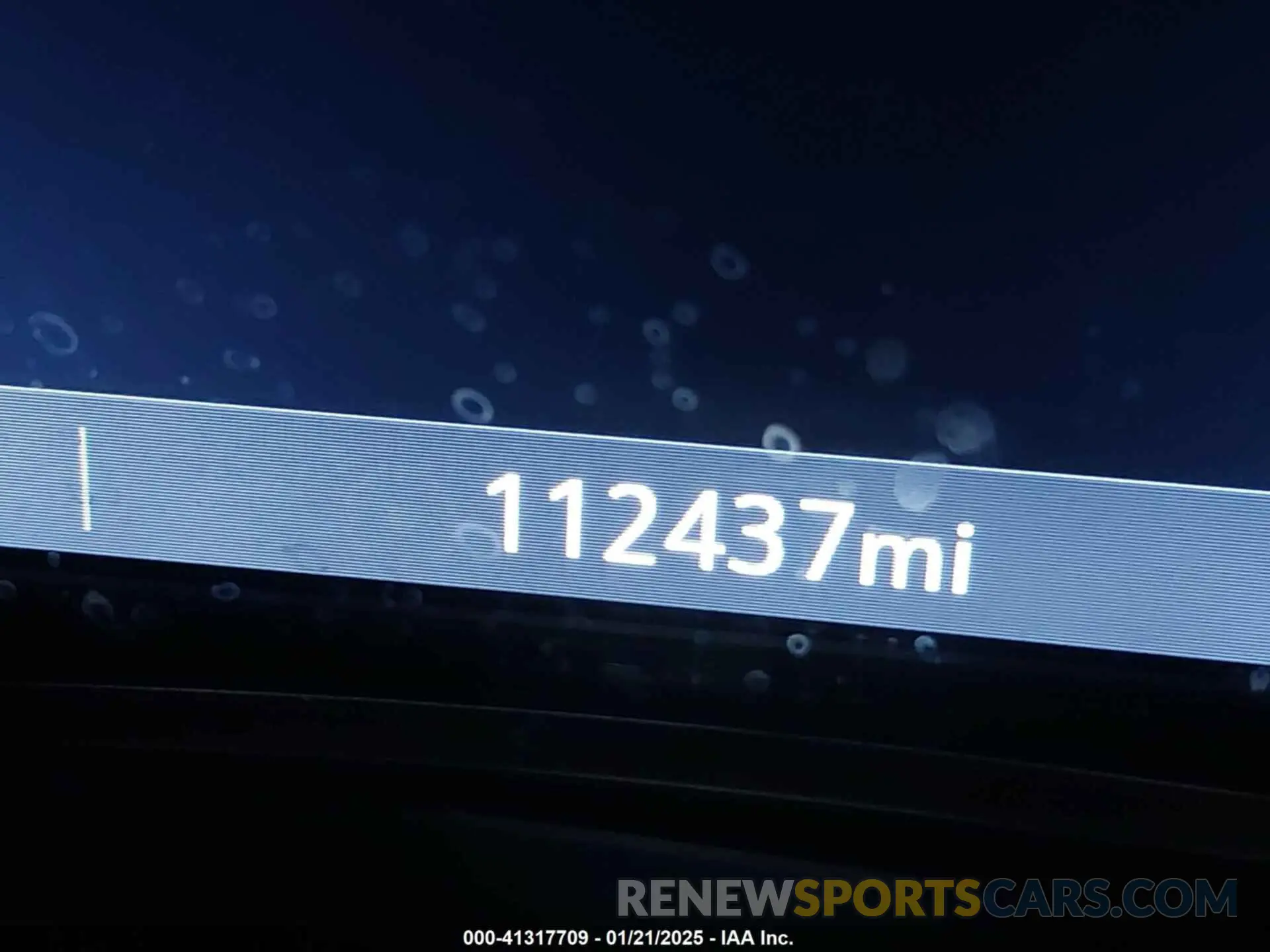14 fotografías del automóvil dañado 2GNAXKEV2L6276893 CHEVROLET EQUINOX 2020