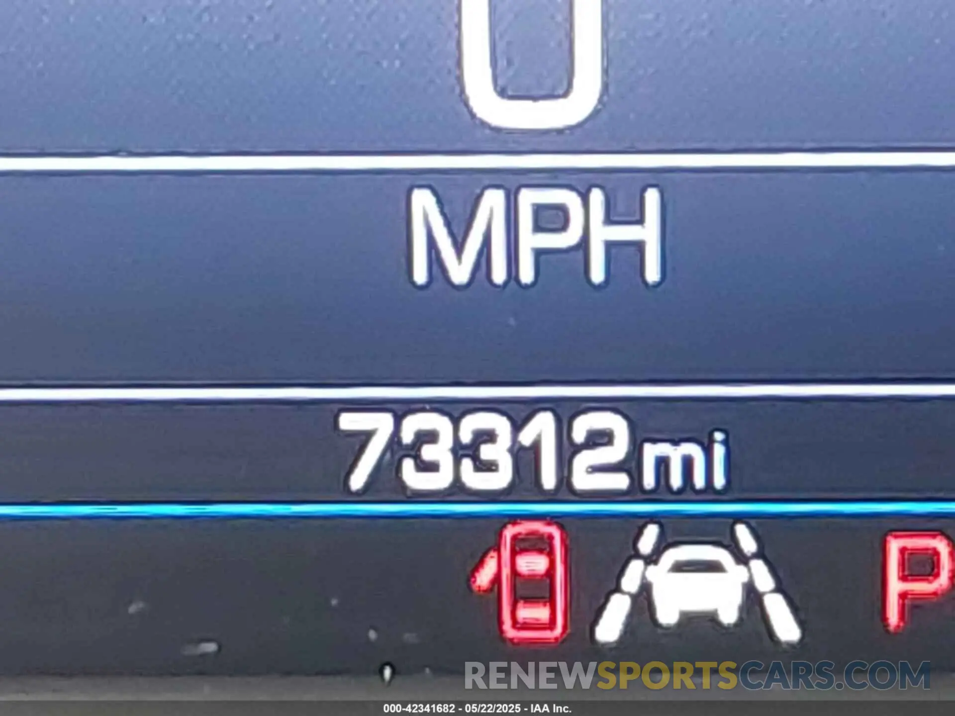 16 fotografías del automóvil dañado 2GNAXKEV6L6148740 CHEVROLET EQUINOX 2020