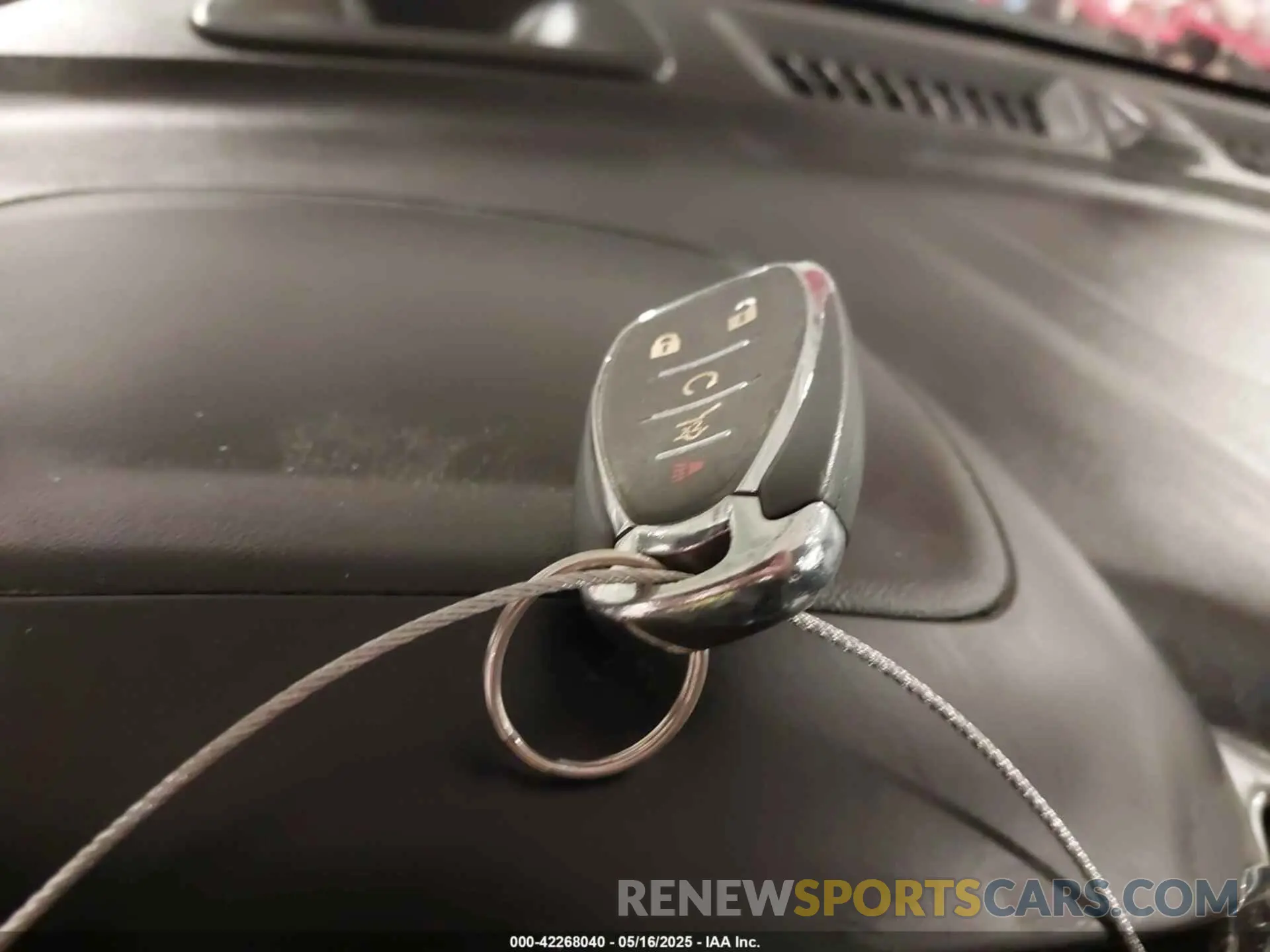 11 fotografías del automóvil dañado 2GNAXKEV6L6186310 CHEVROLET EQUINOX 2020