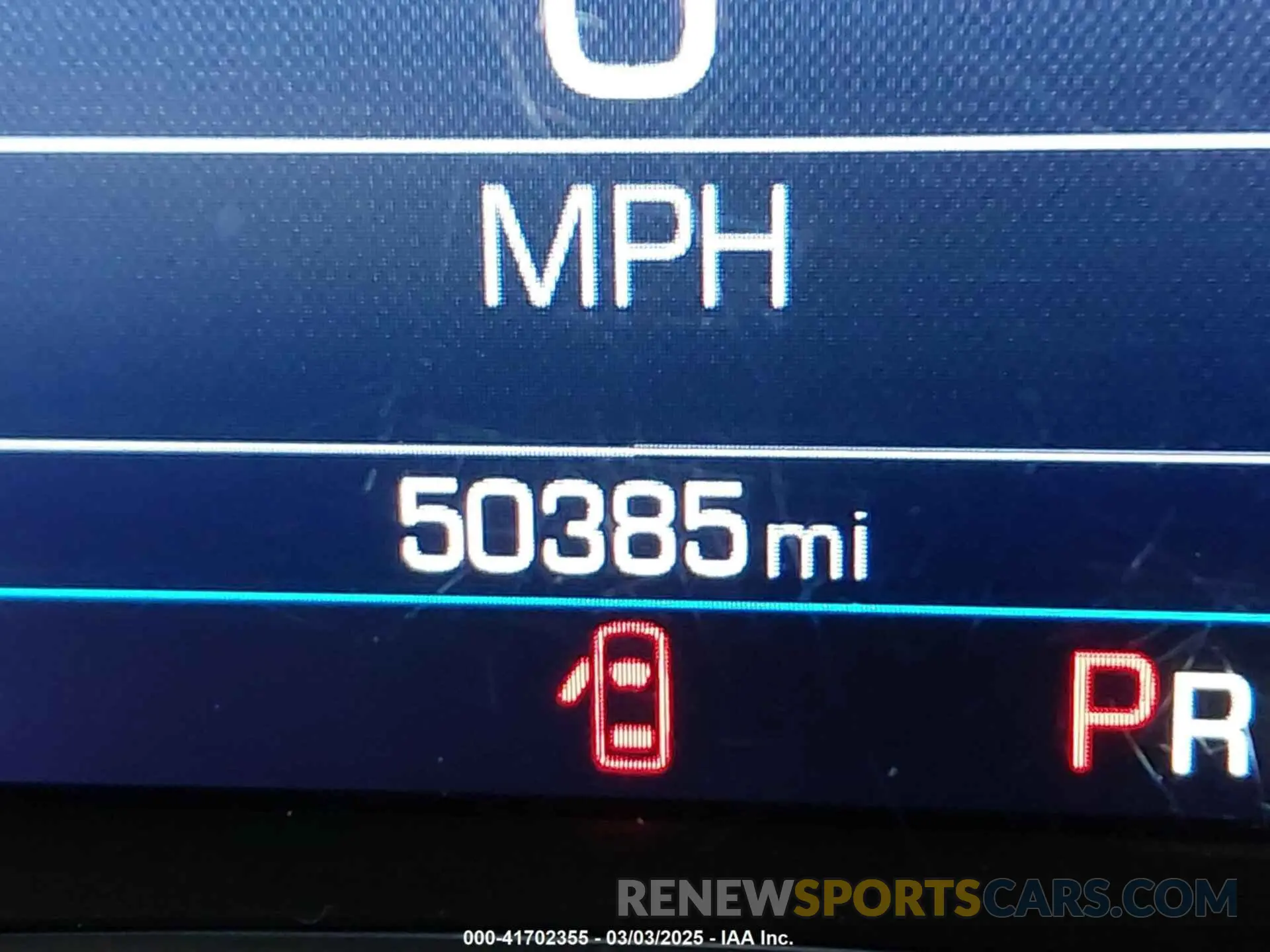 15 fotografías del automóvil dañado 2GNAXKEV6L6281028 CHEVROLET EQUINOX 2020