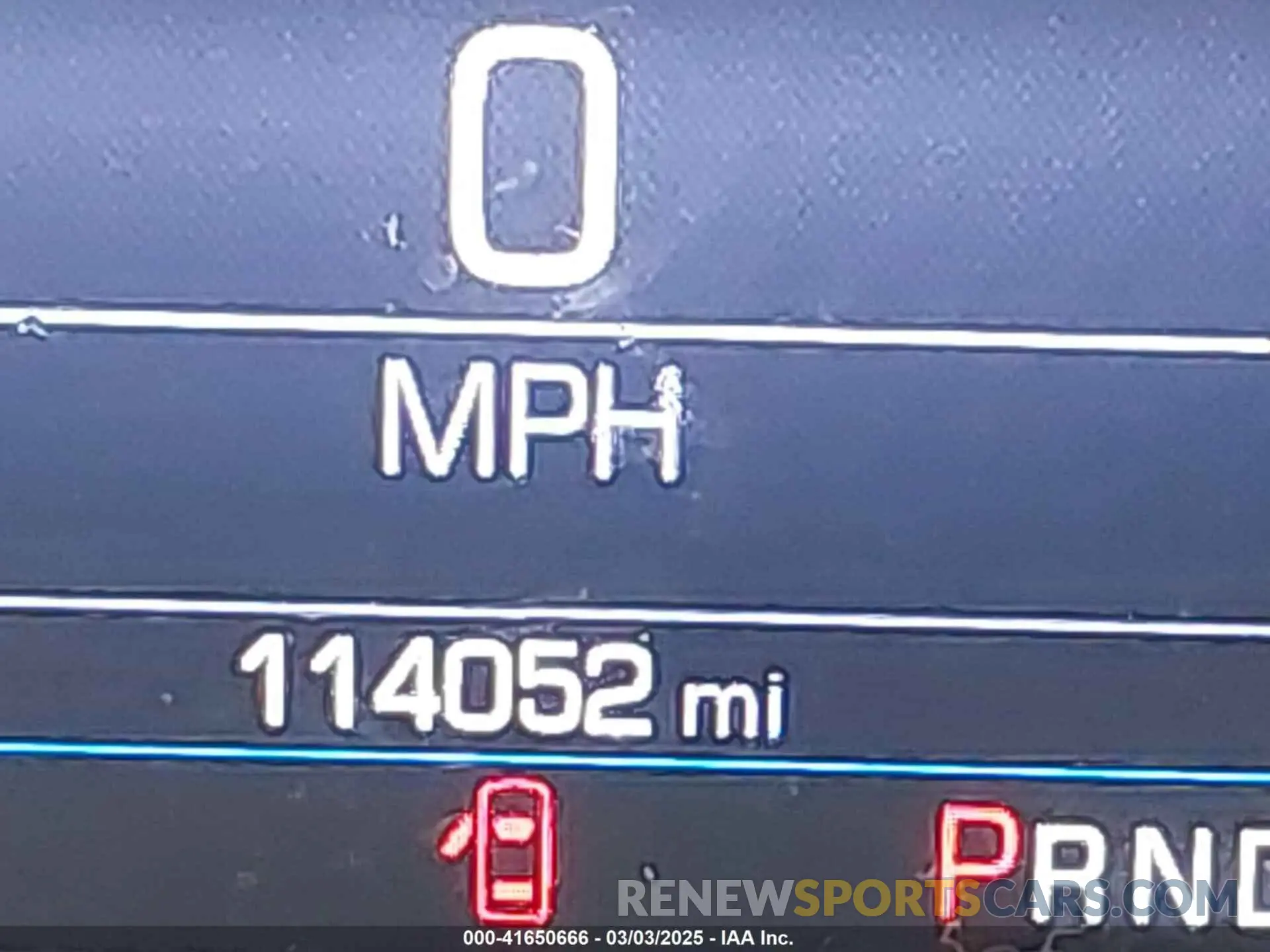 15 fotografías del automóvil dañado 2GNAXKEV8L6105369 CHEVROLET EQUINOX 2020