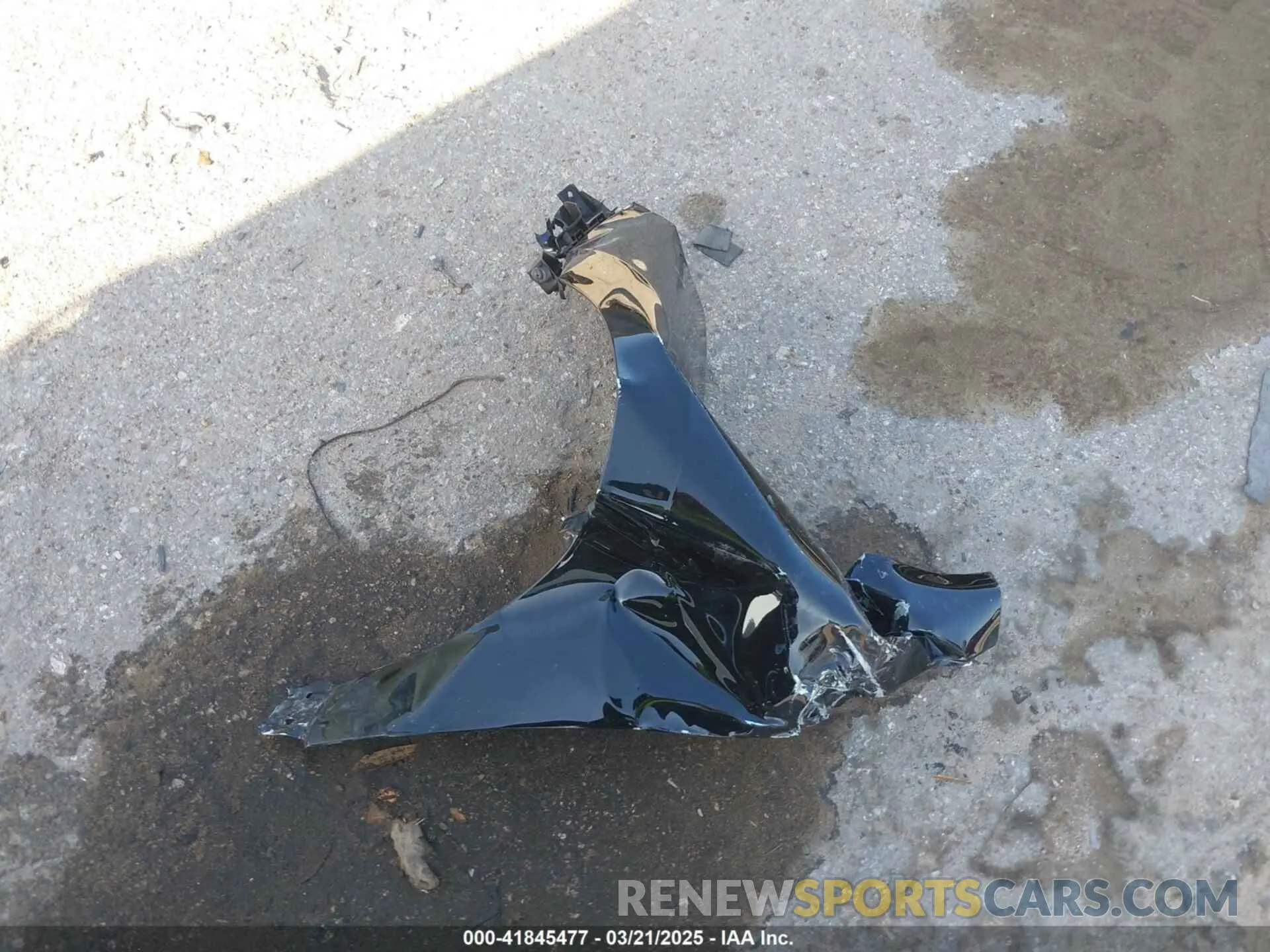 12 fotografías del automóvil dañado 2GNAXLEX0L6132797 CHEVROLET EQUINOX 2020