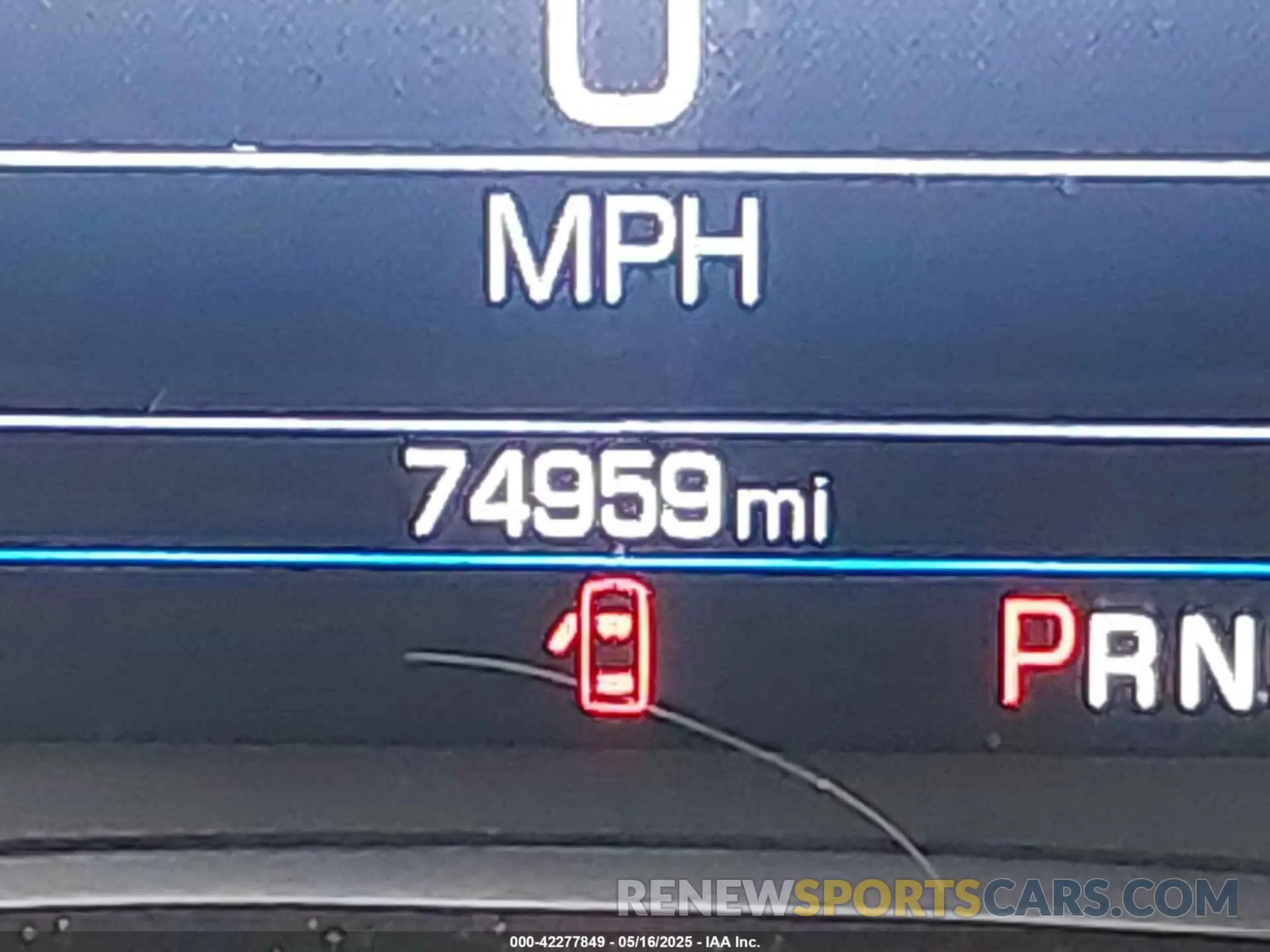 16 fotografías del automóvil dañado 2GNAXLEX0L6143296 CHEVROLET EQUINOX 2020