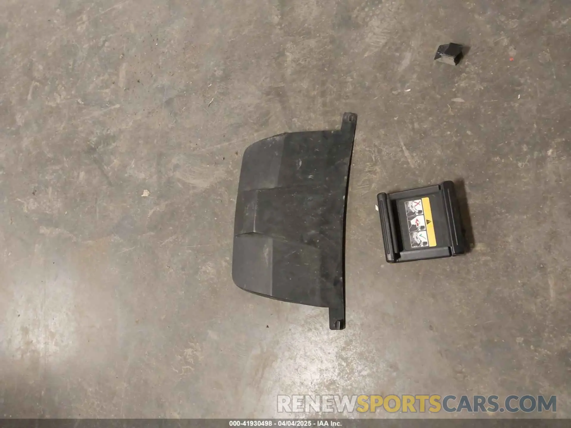 12 fotografías del automóvil dañado 2GNAXLEX3L6115282 CHEVROLET EQUINOX 2020