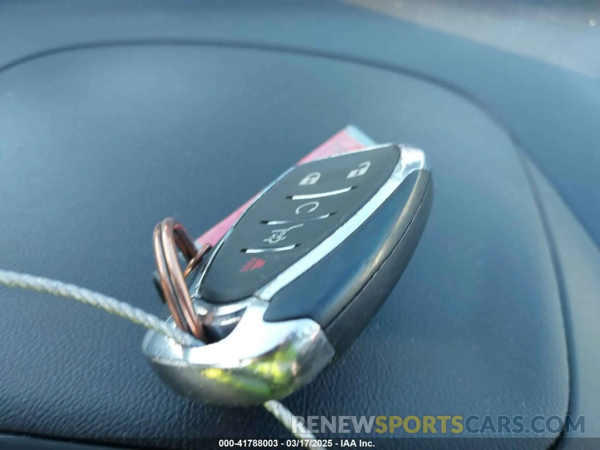 11 fotografías del automóvil dañado 2GNAXNEVXL6282152 CHEVROLET EQUINOX 2020