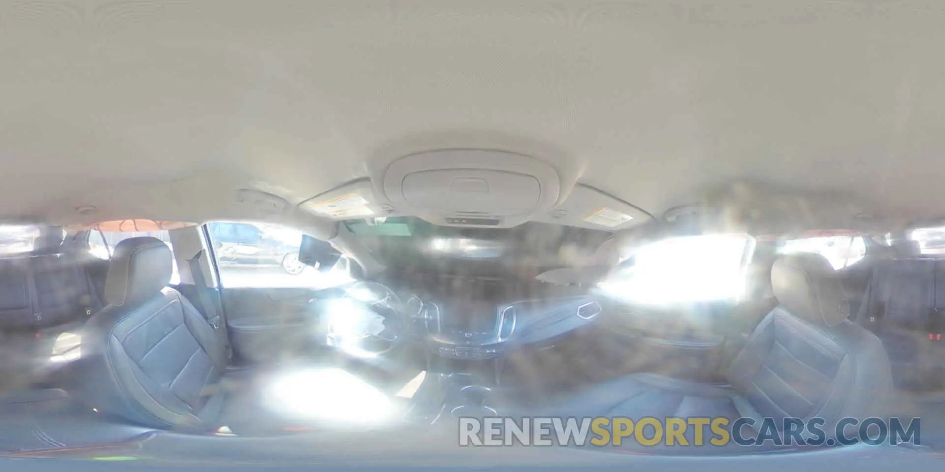 15 fotografías del automóvil dañado 2GNAXPEX7L6212069 CHEVROLET EQUINOX 2020