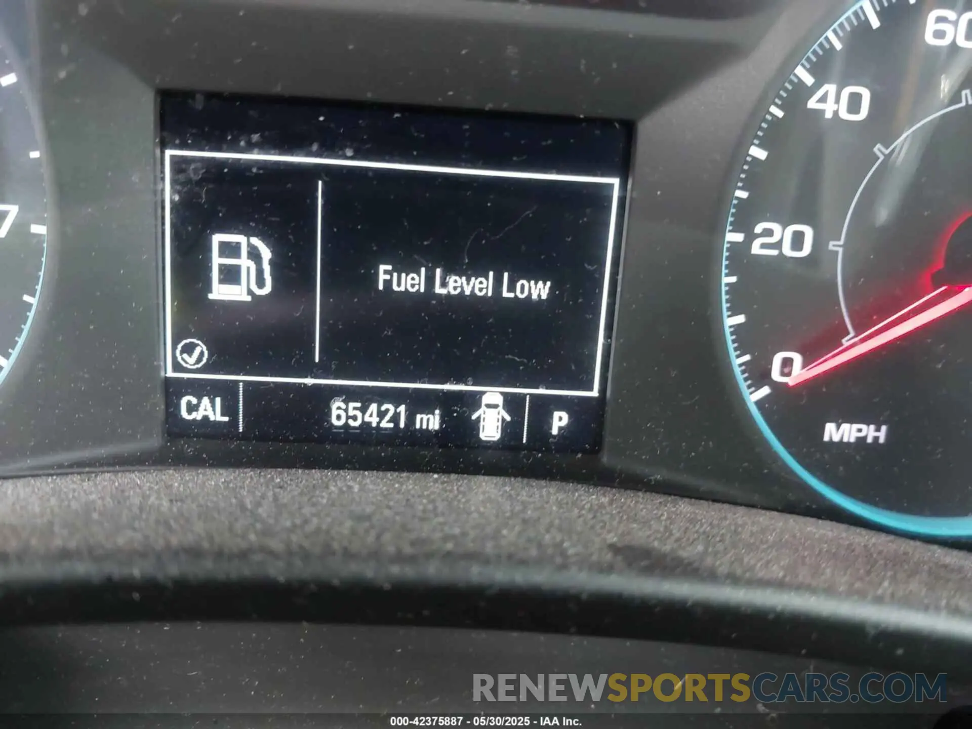 16 fotografías del automóvil dañado 2GNAXSEV2L6274335 CHEVROLET EQUINOX 2020