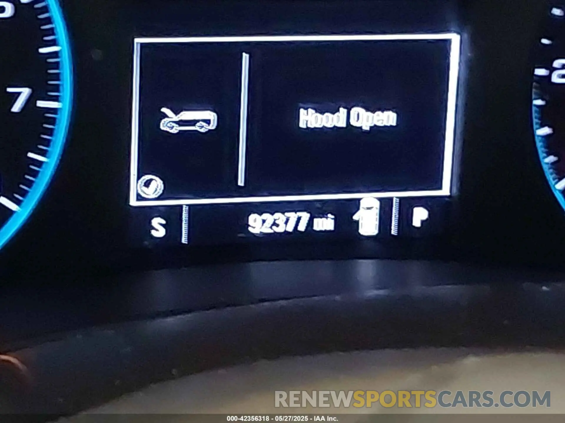 16 fotografías del automóvil dañado 2GNAXSEV6L6177350 CHEVROLET EQUINOX 2020