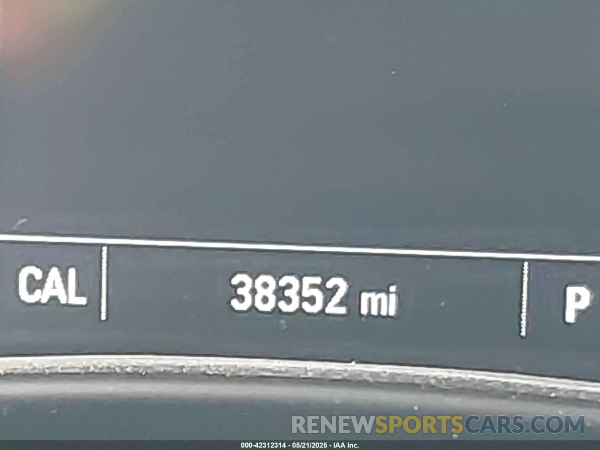 16 fotografías del automóvil dañado 2GNAXSEV6L6178918 CHEVROLET EQUINOX 2020