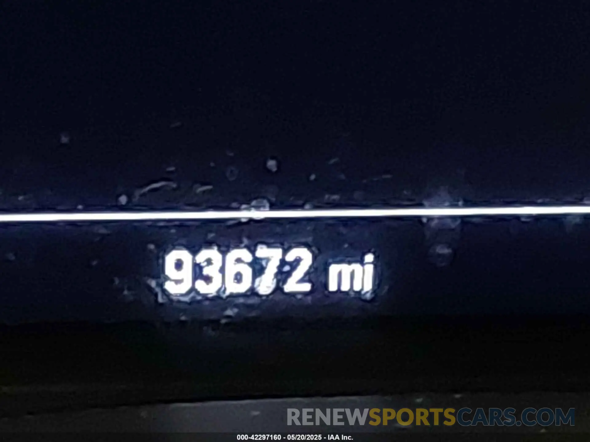 14 fotografías del automóvil dañado 2GNAXSEV8L6181836 CHEVROLET EQUINOX 2020