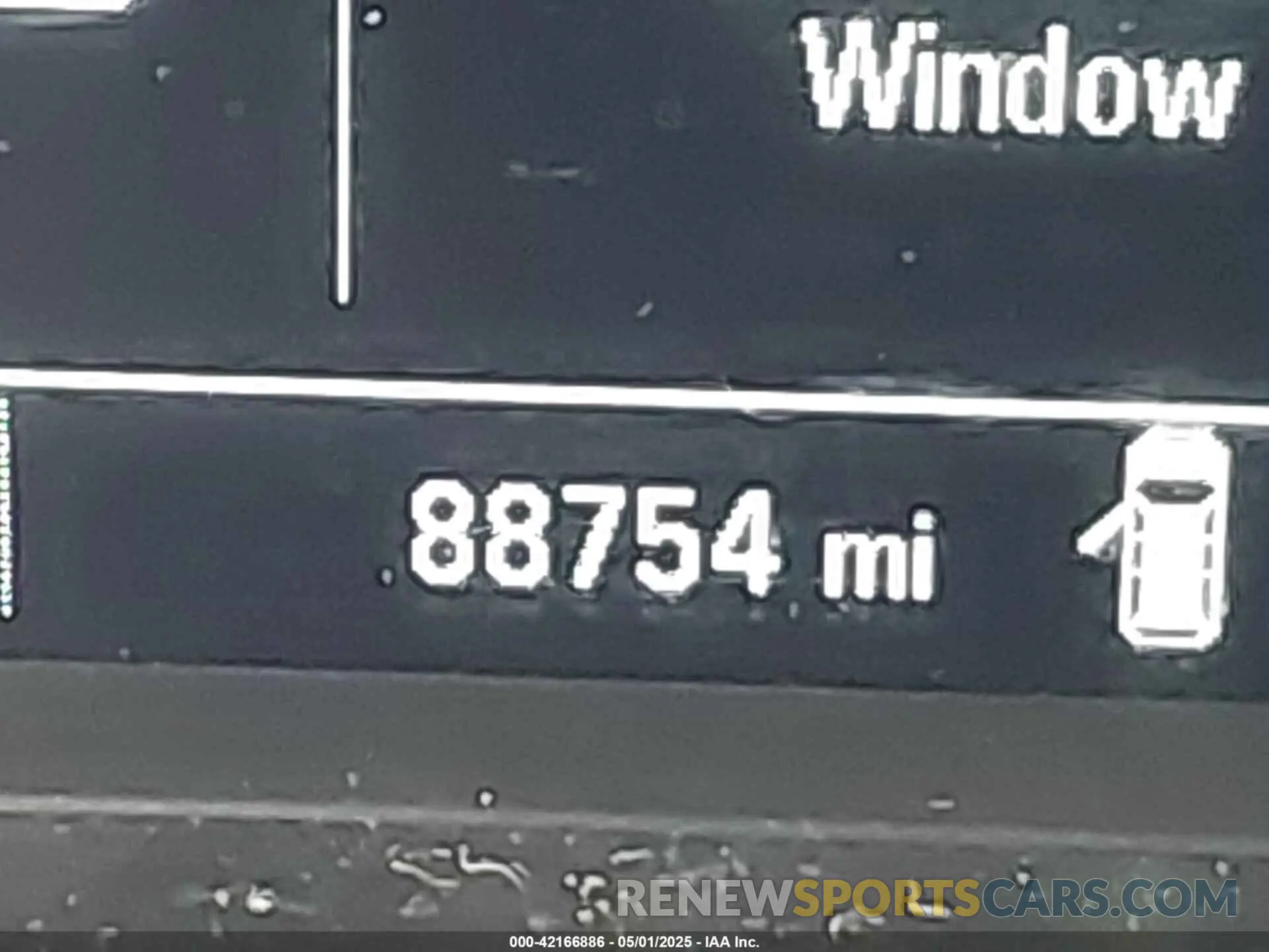16 fotografías del automóvil dañado 2GNAXSEVXL6150006 CHEVROLET EQUINOX 2020